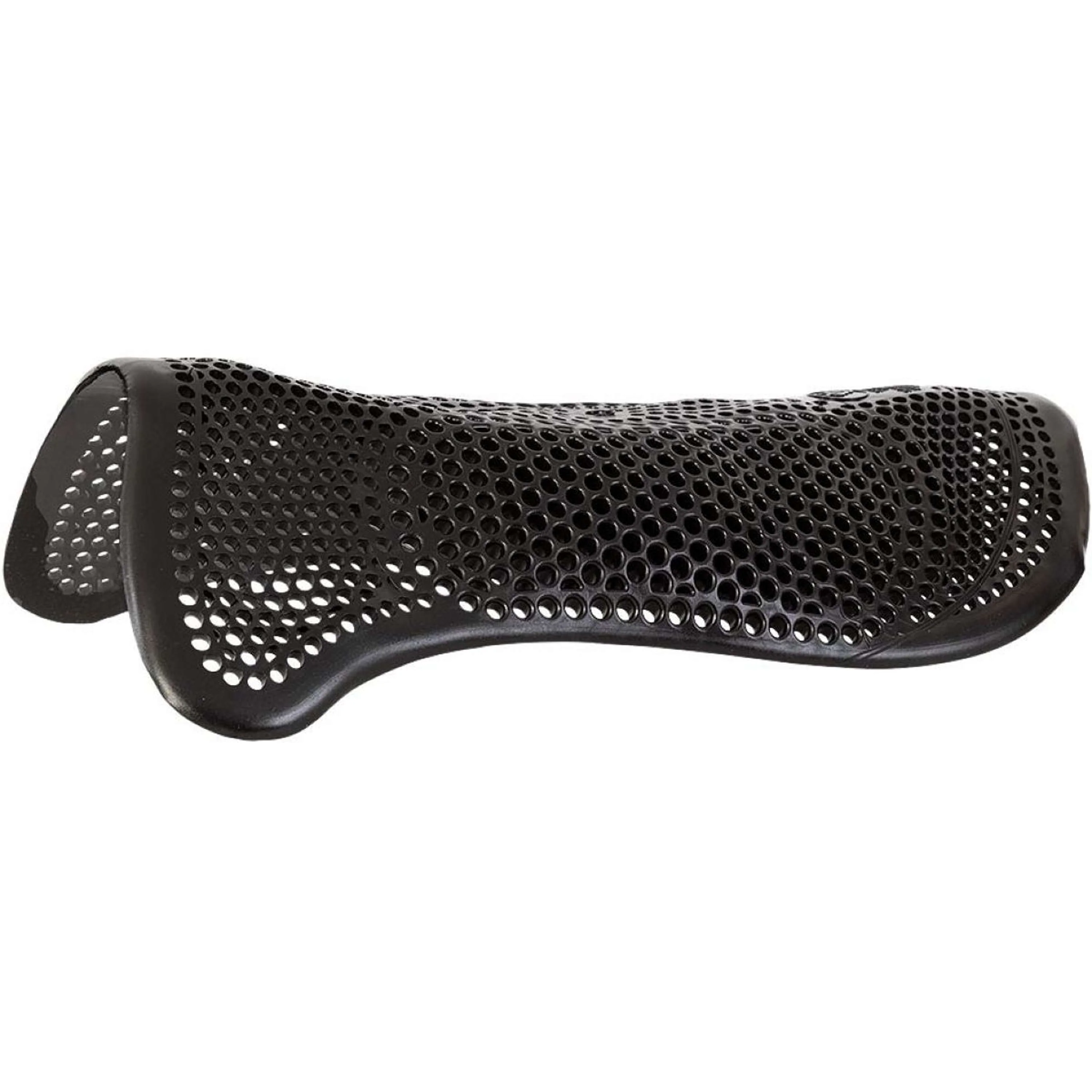 BR Gel Pad Middle Riser Therapy Nero