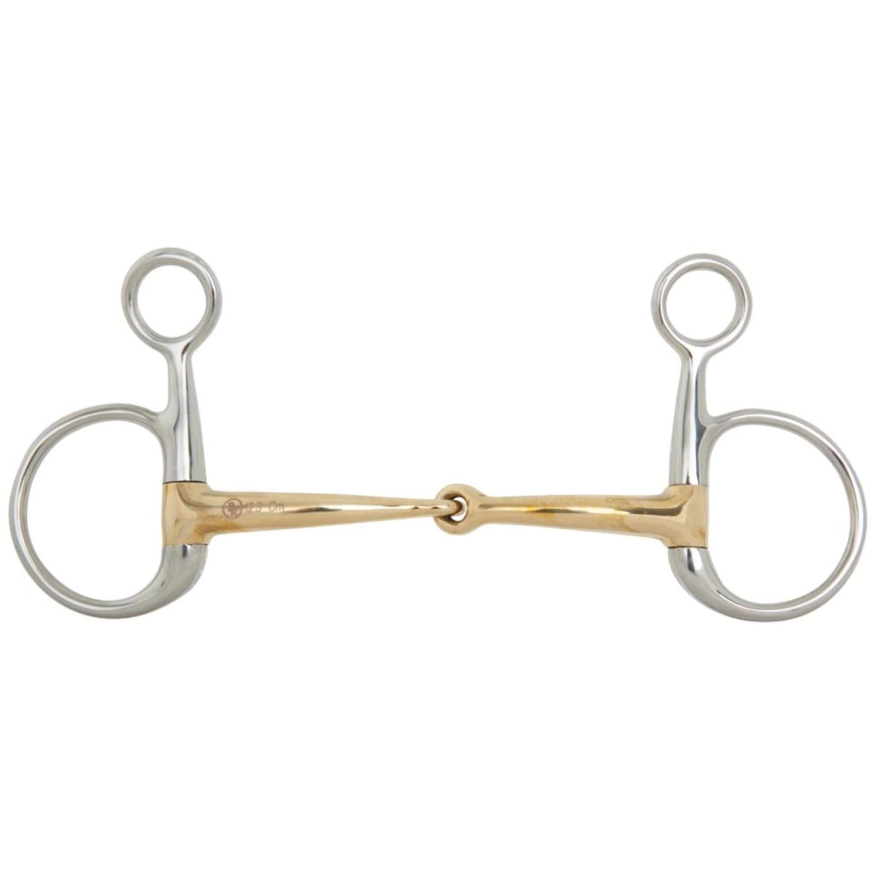 BR Filet Baucher Articolato