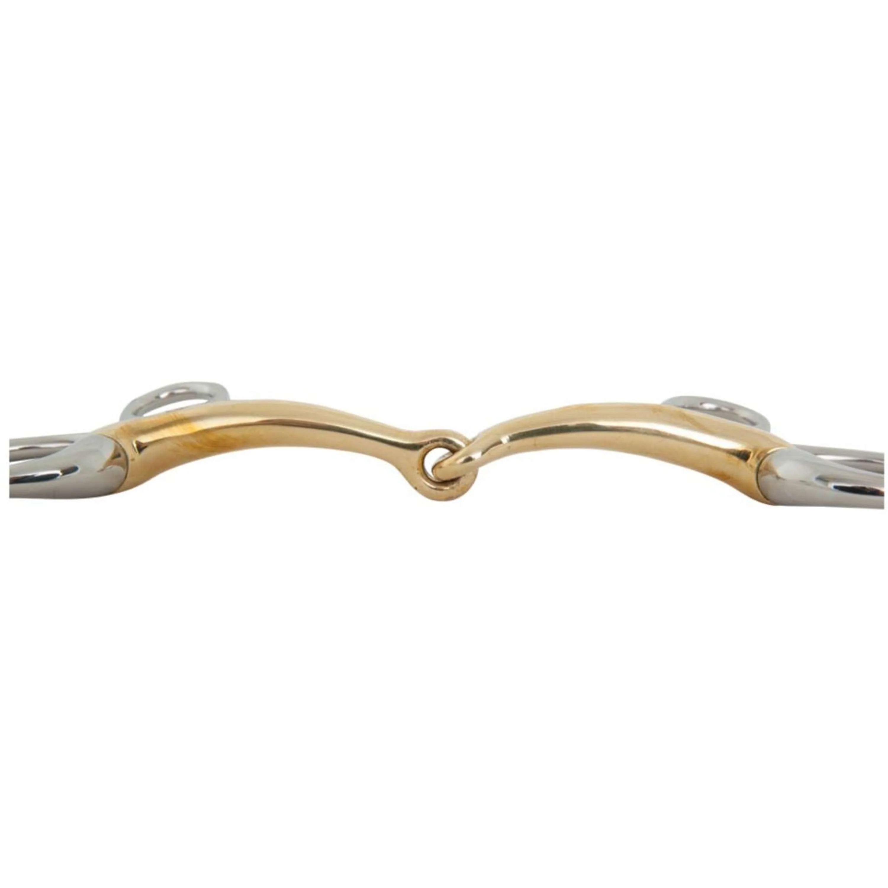 BR Filet Baucher Articolato - Image 2