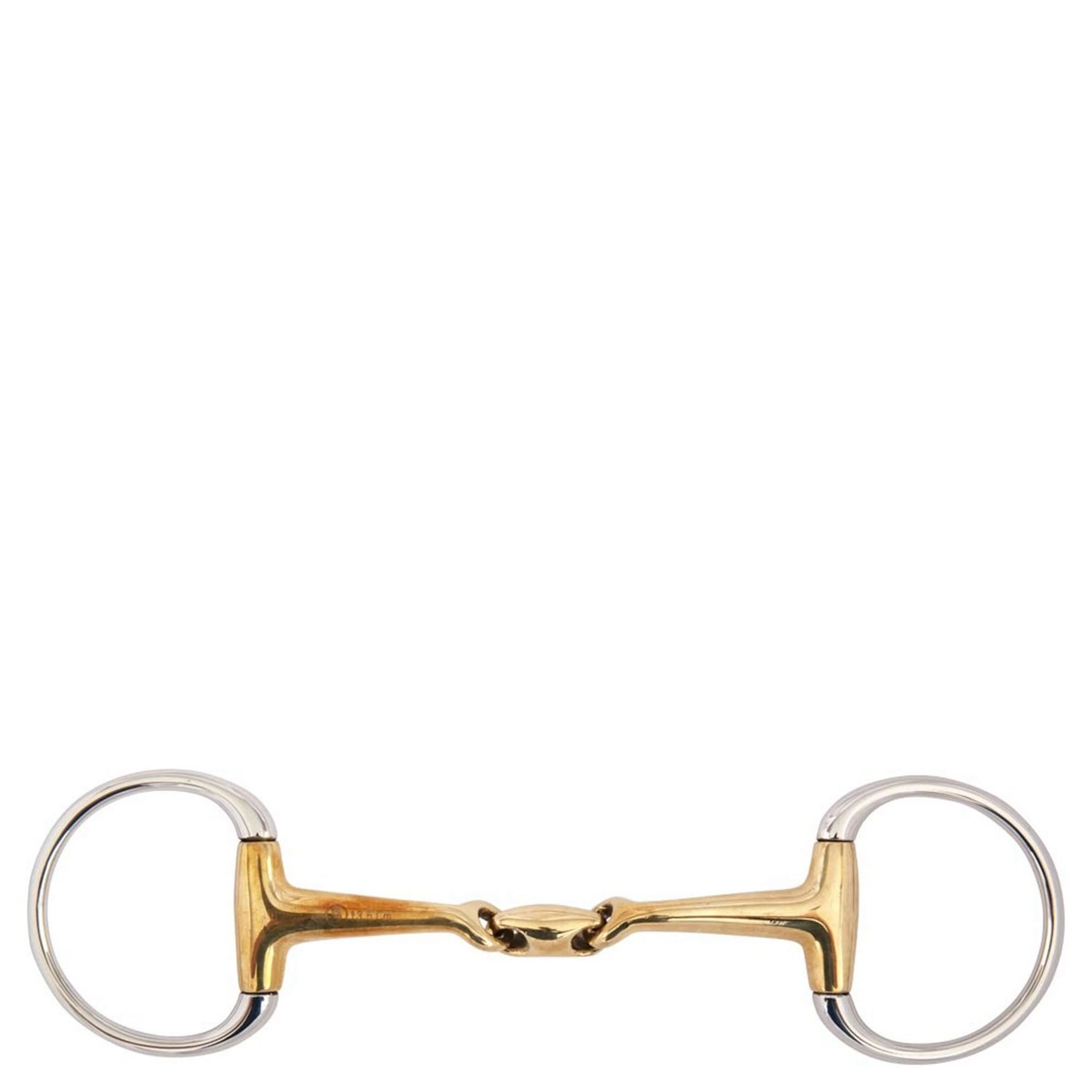 BR Filetto a Oliva Snodato Soft Contact