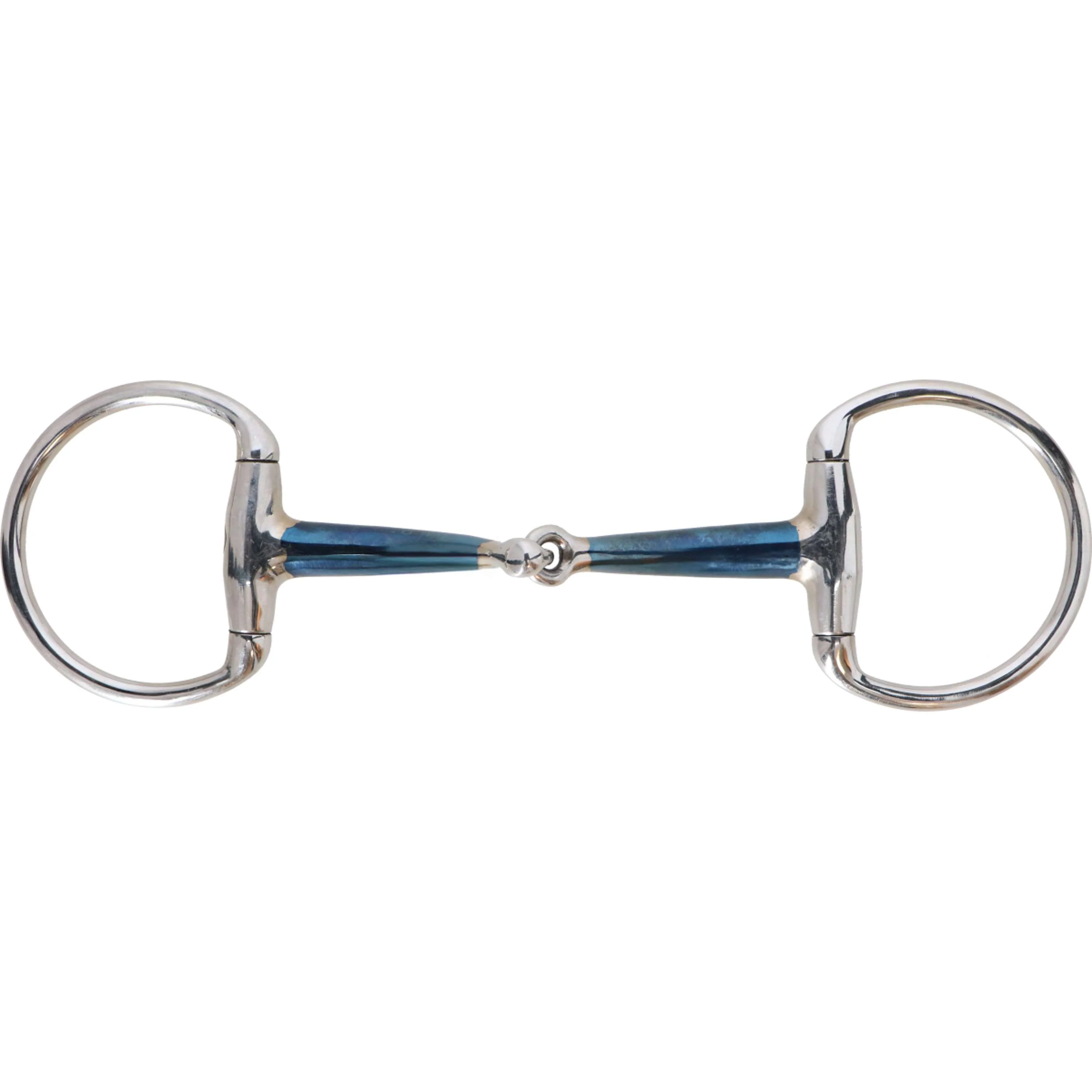 BR Filetto a Oliva Snodato Sweet Iron - Image 2