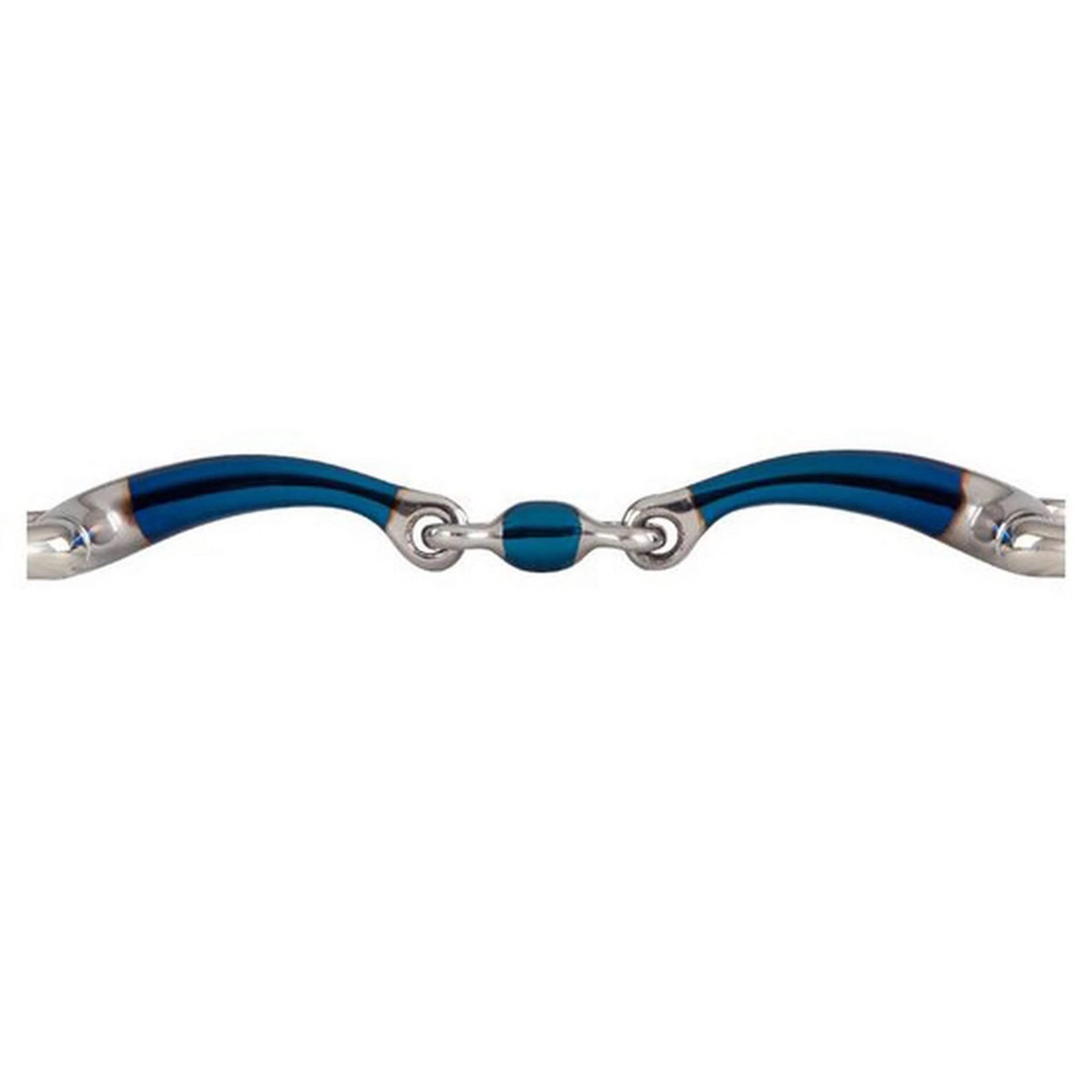 BR Filetto a Oliva Snodato Sweet Iron - Image 2