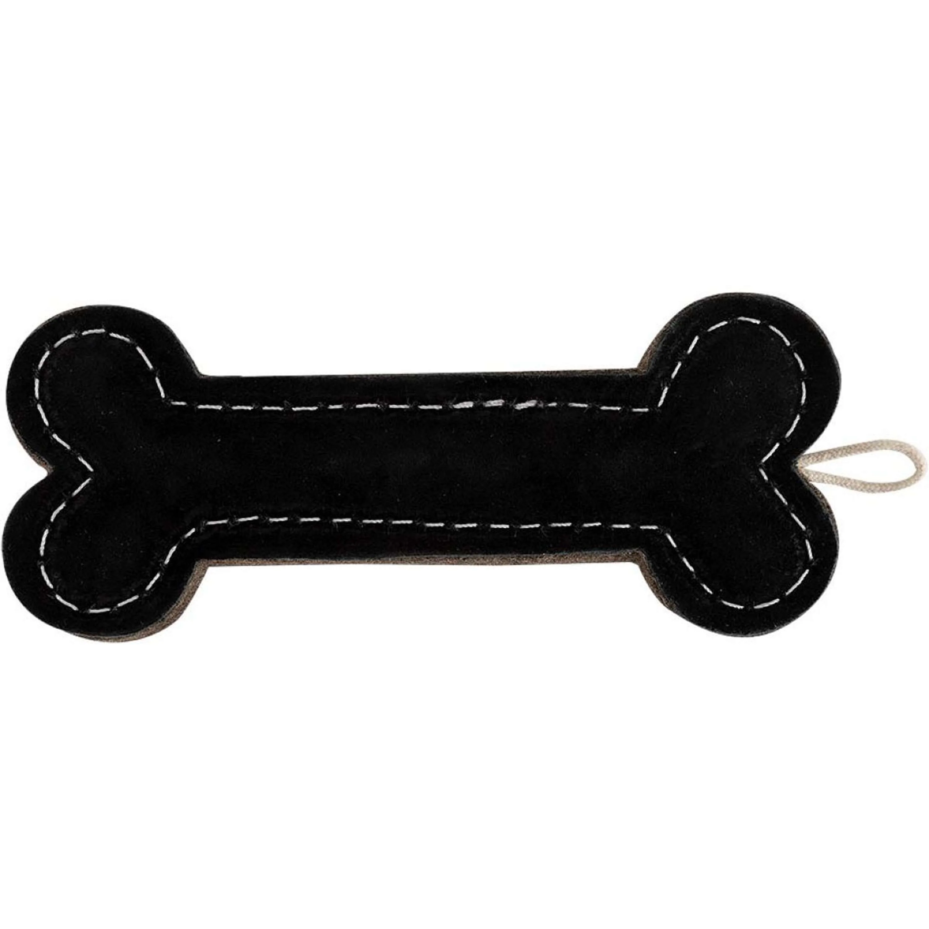 BR Giocattolo per Cane Bone - Image 3
