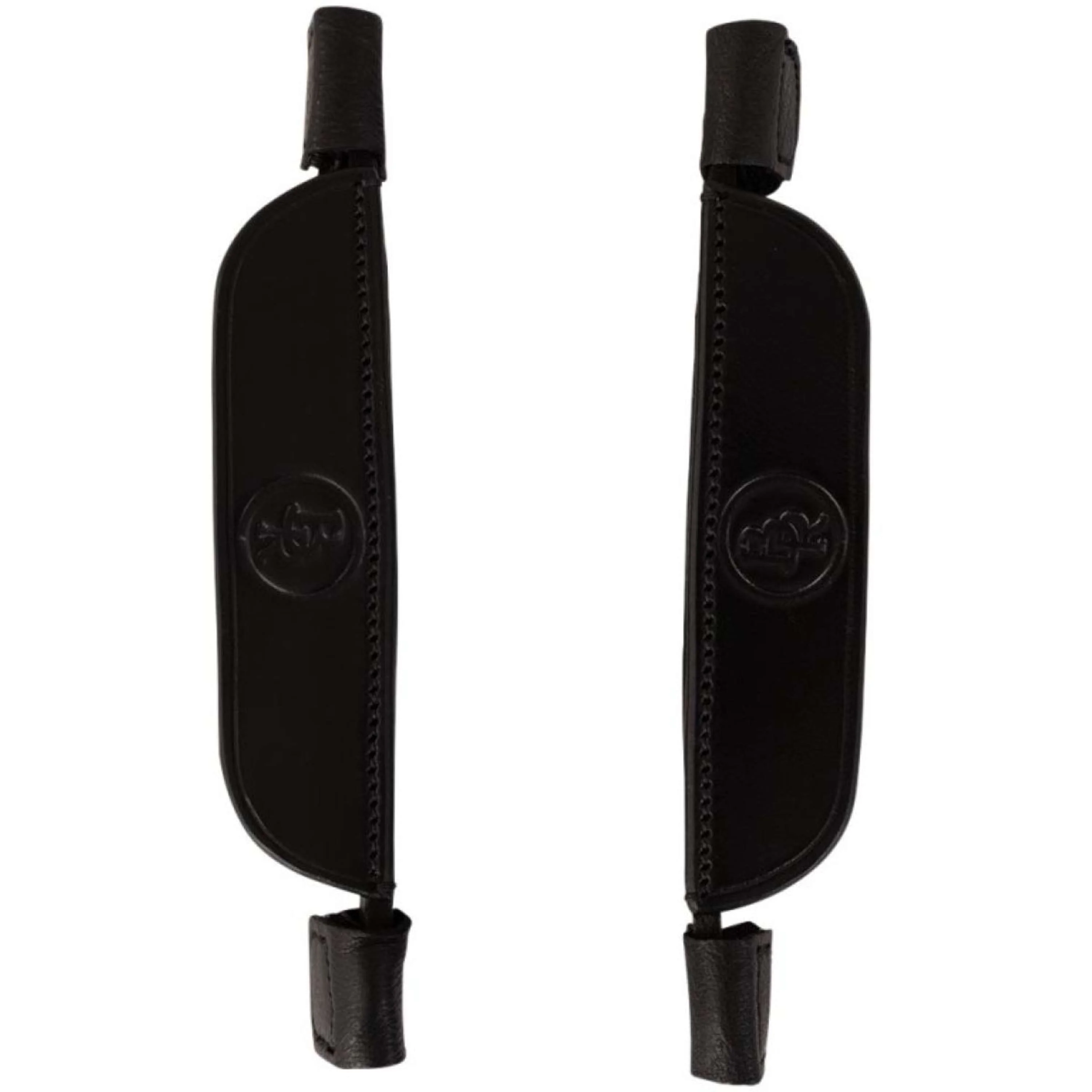 BR Blinker Bromley Nero