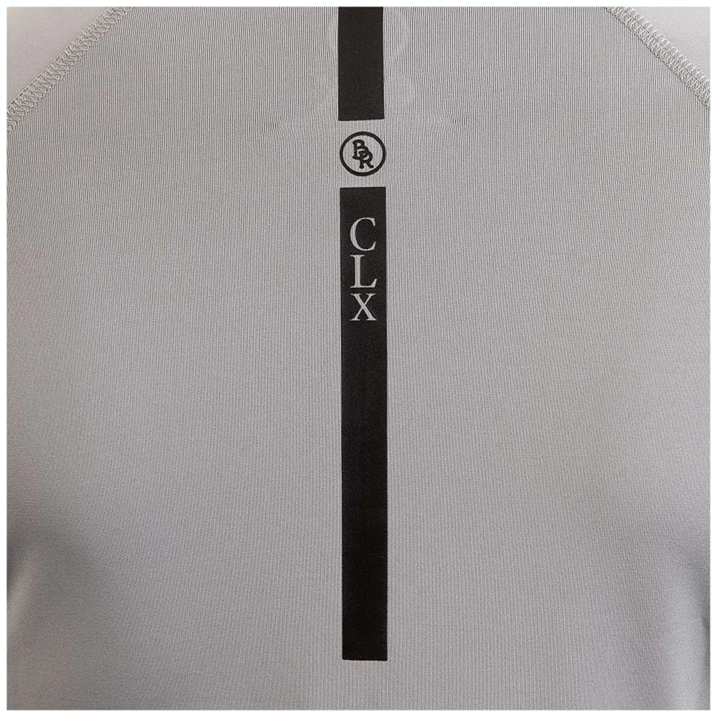 BR Maglietta CLX Chiseled Stone - Image 3