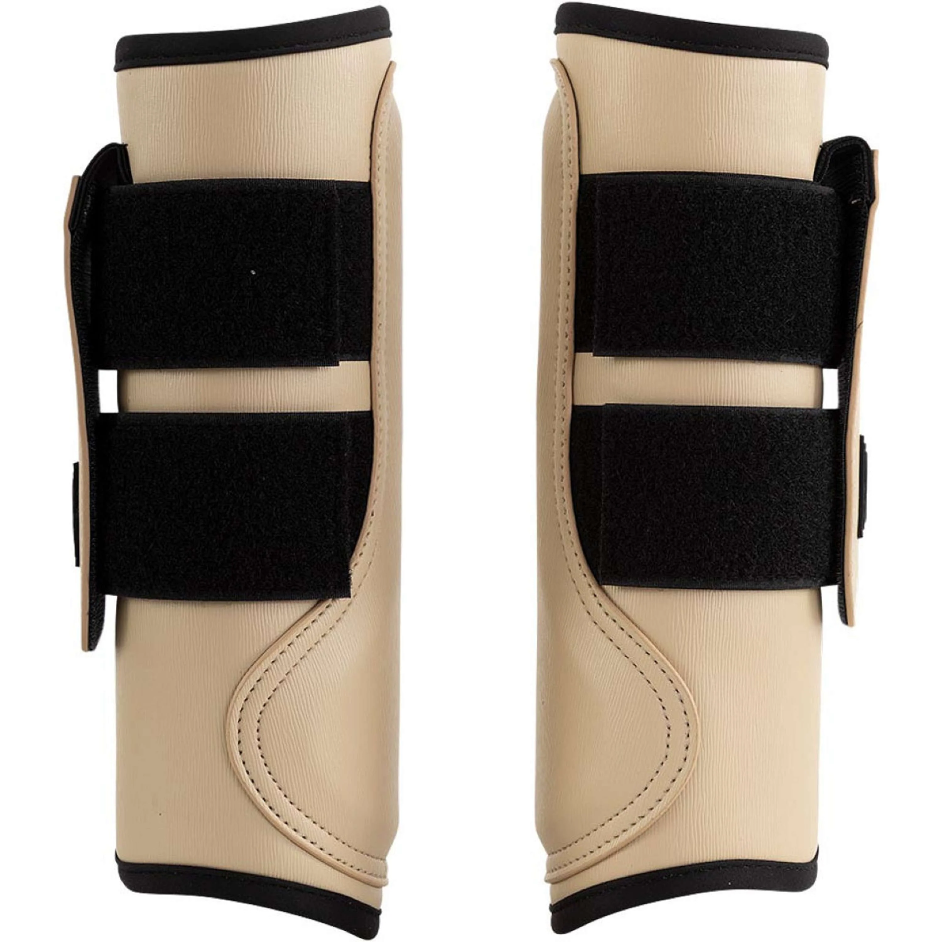 BR Parastinchi Karl Safari - Image 3