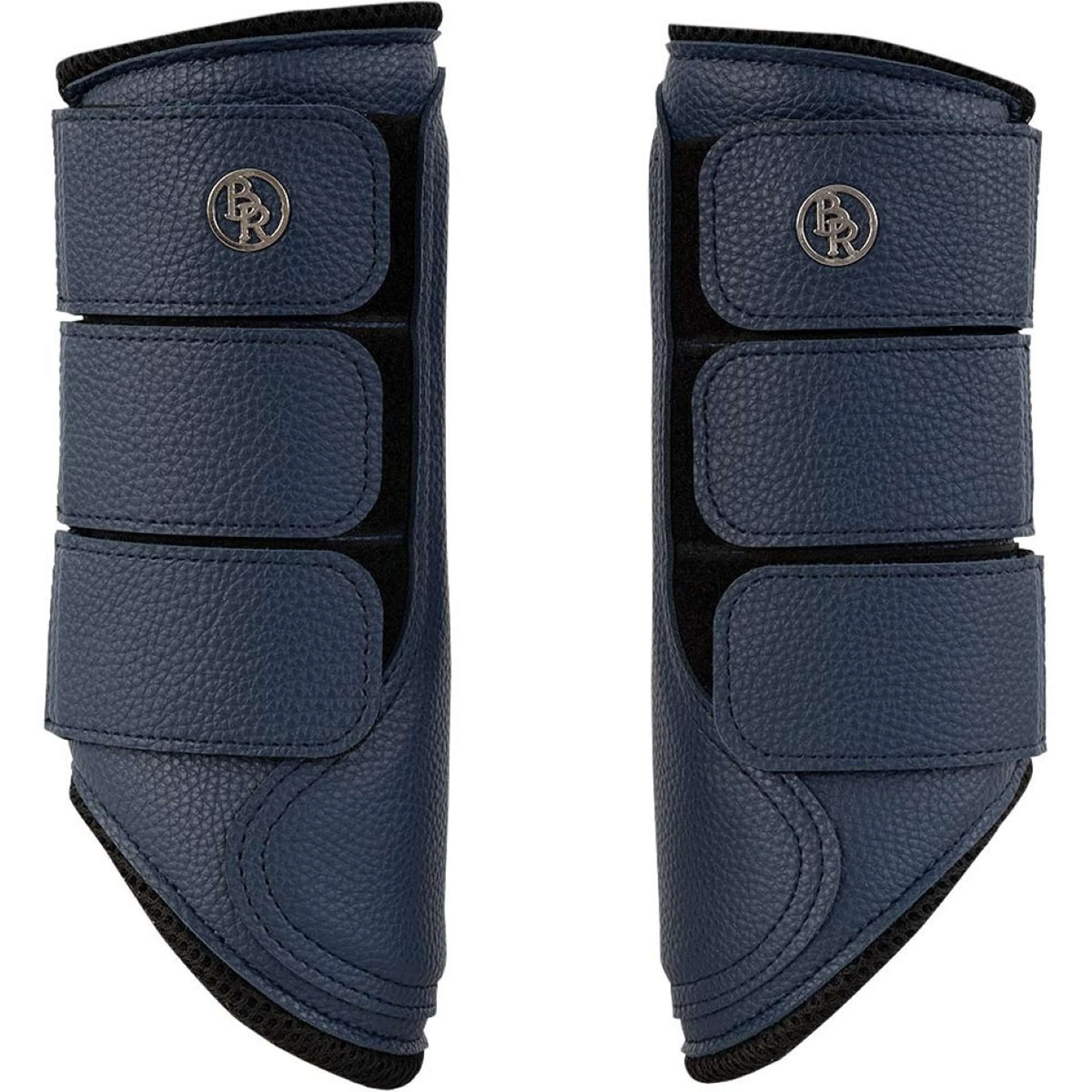 BR Parastinchi Majestic Mesh Navy