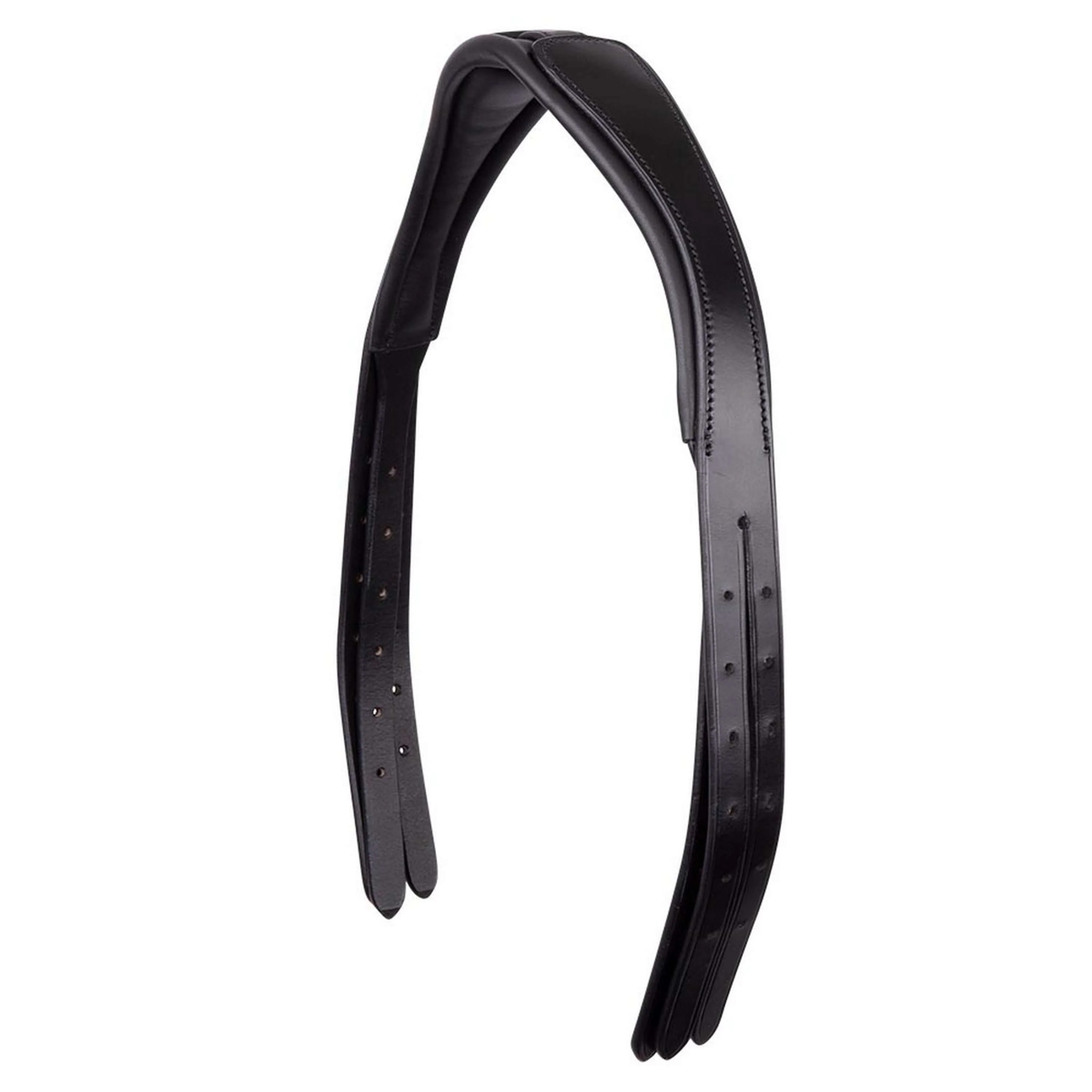 BR Pezzo di Testa Anatomic Free Nero