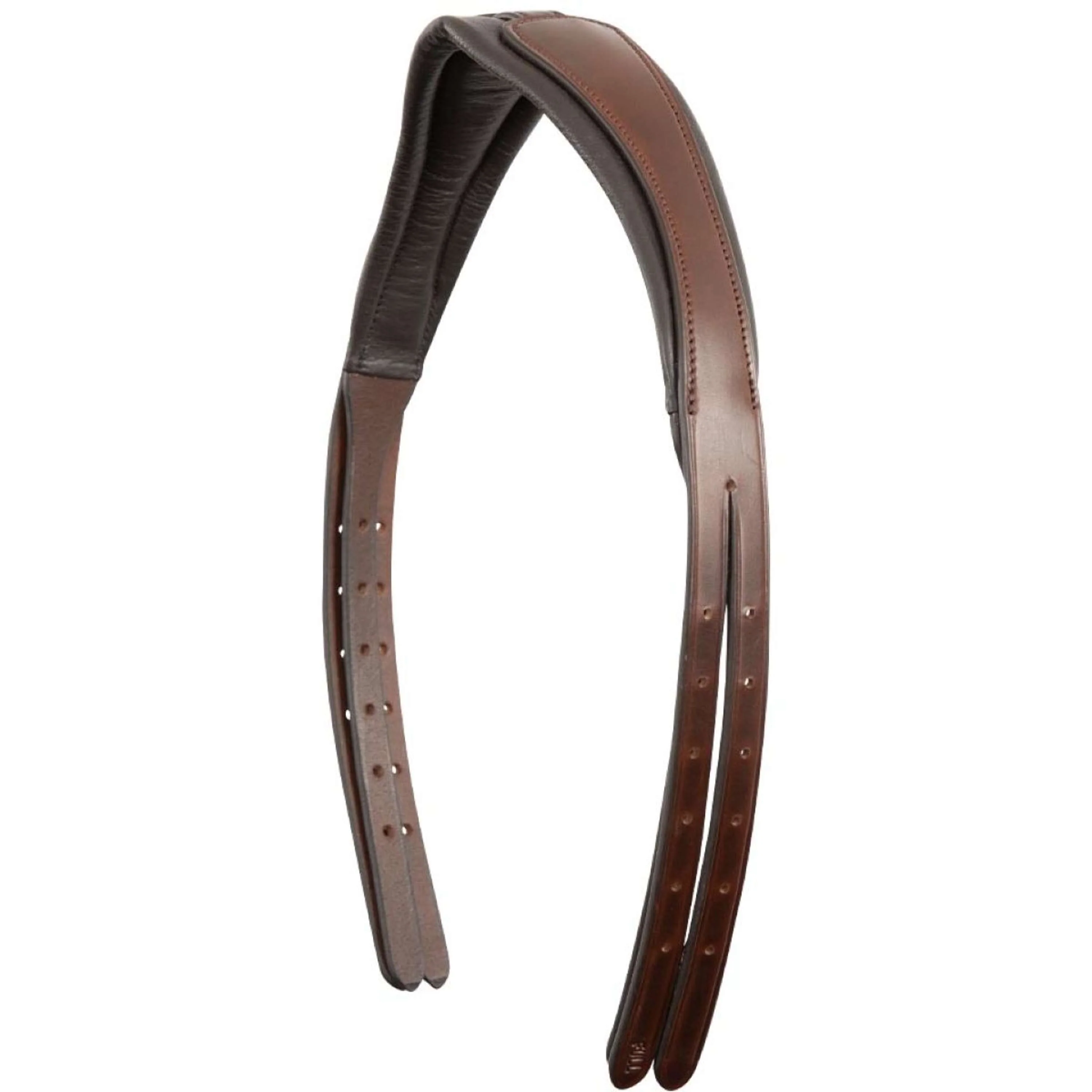 BR Pezzo di Testa Anatomic Free Oak