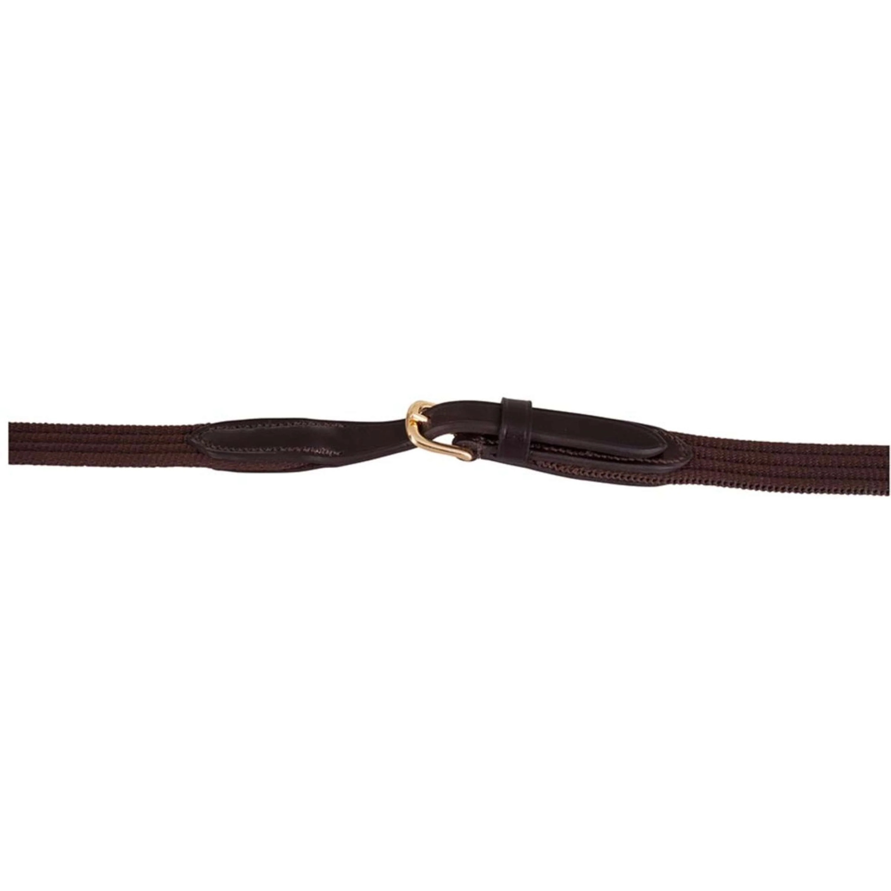 BR Redini Marrone/Oro - Image 2