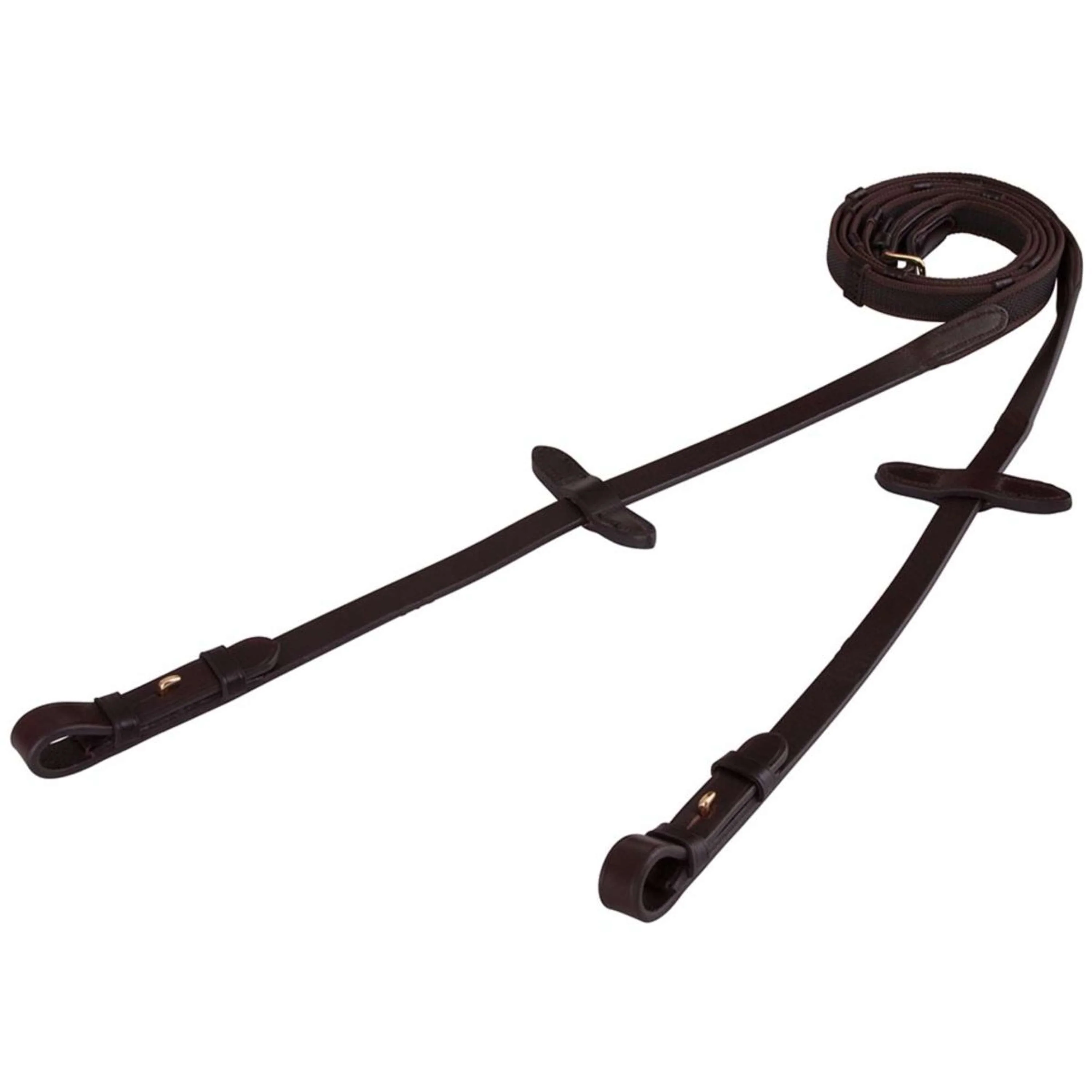 BR Redini Marrone/Oro - Image 3