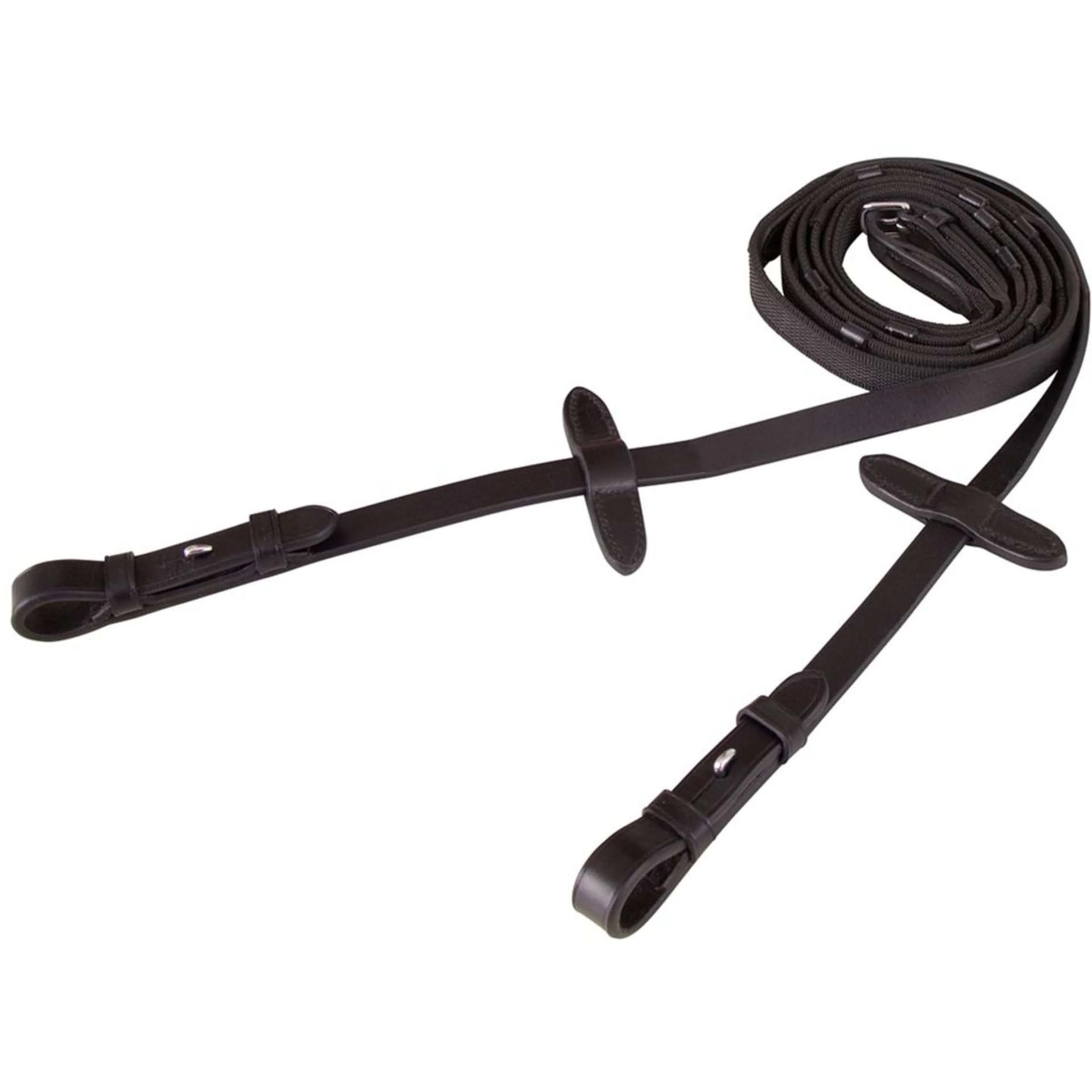 BR Redini Nero Argento - Image 3