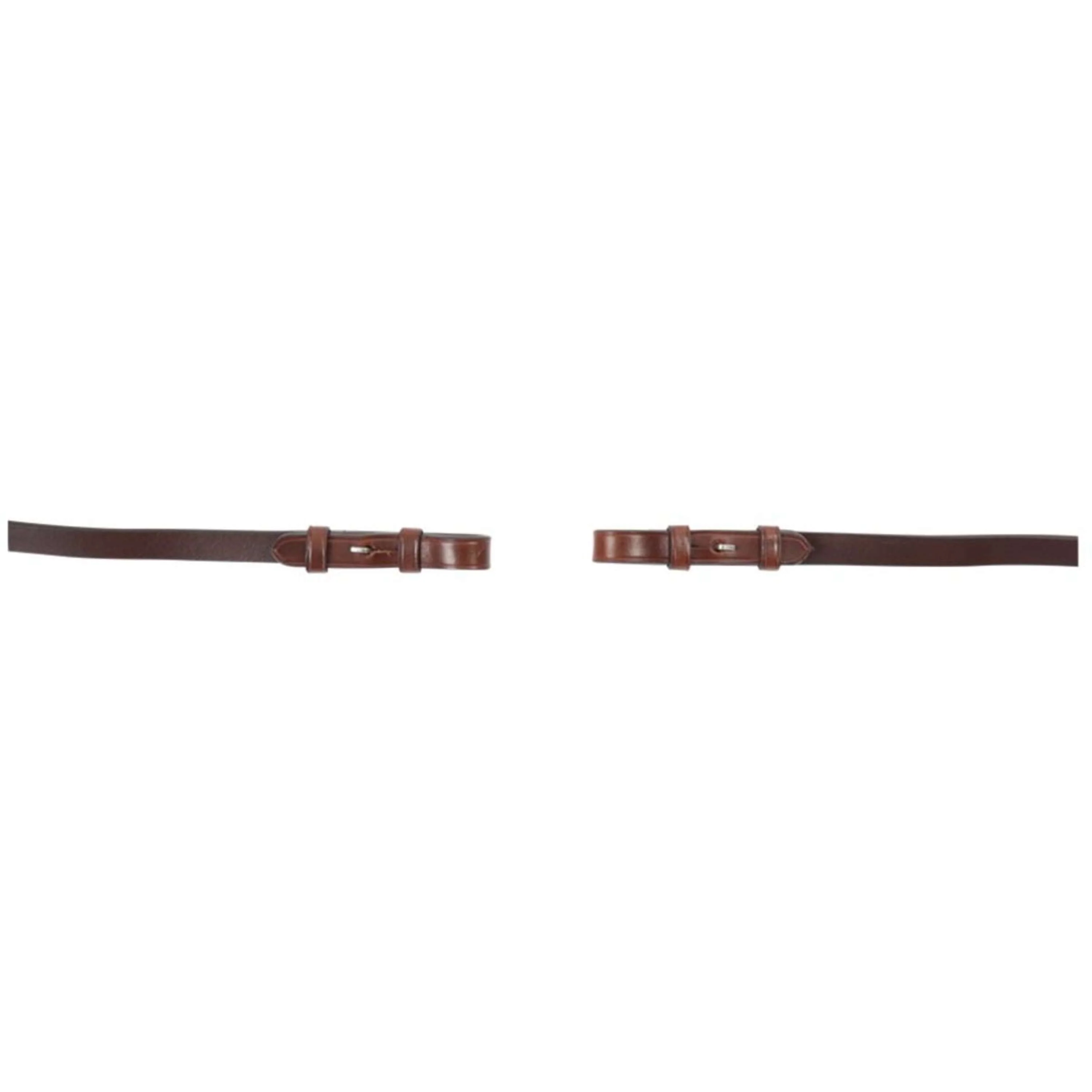 BR Redini Quercia/Argento