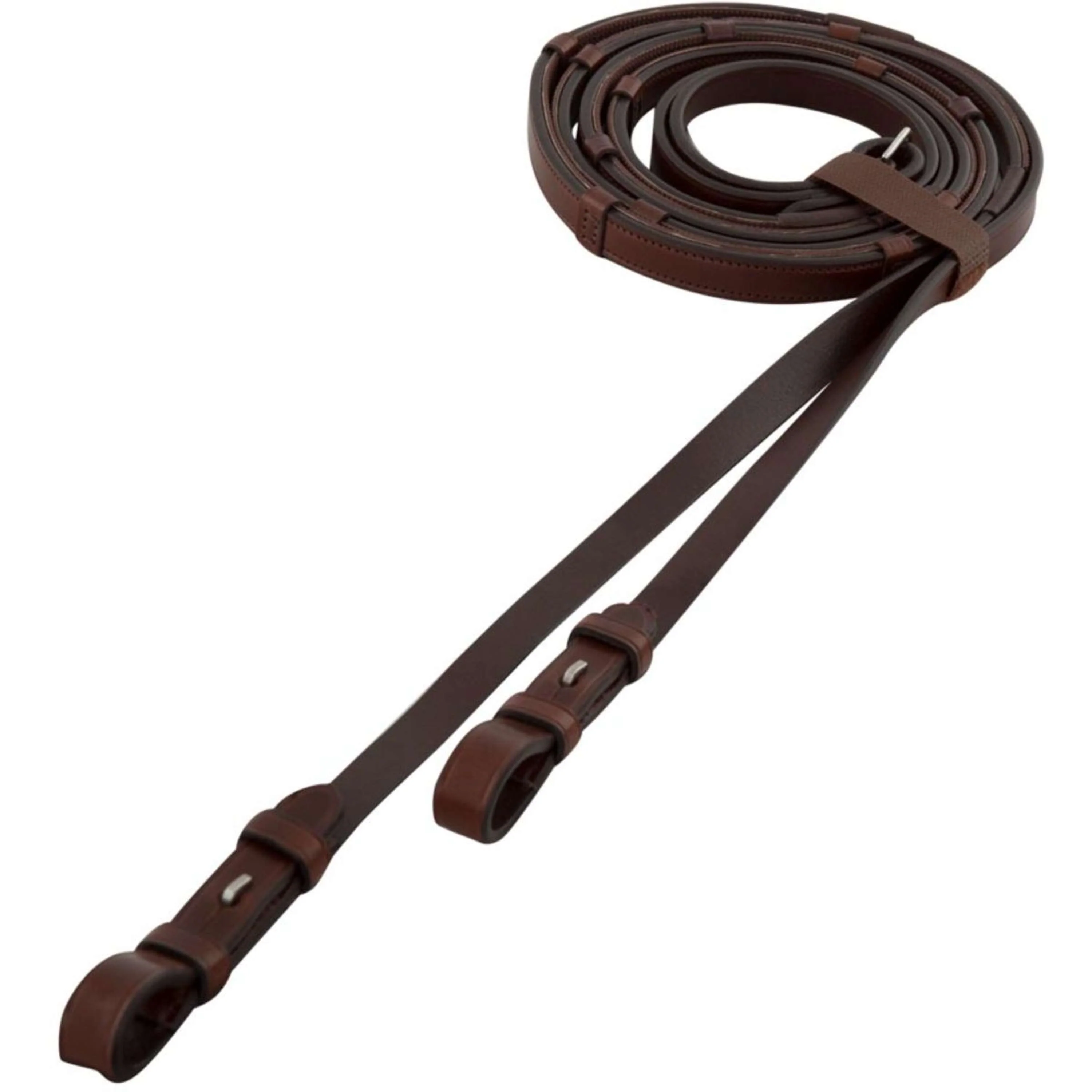BR Redini Quercia/Argento - Image 3