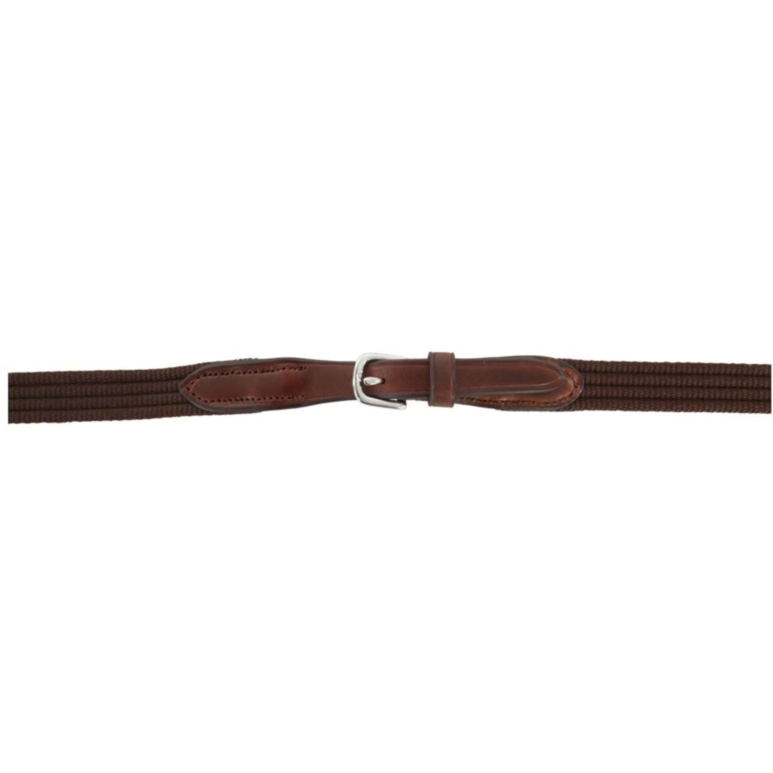 BR Redini Quercia/Argento - Image 2