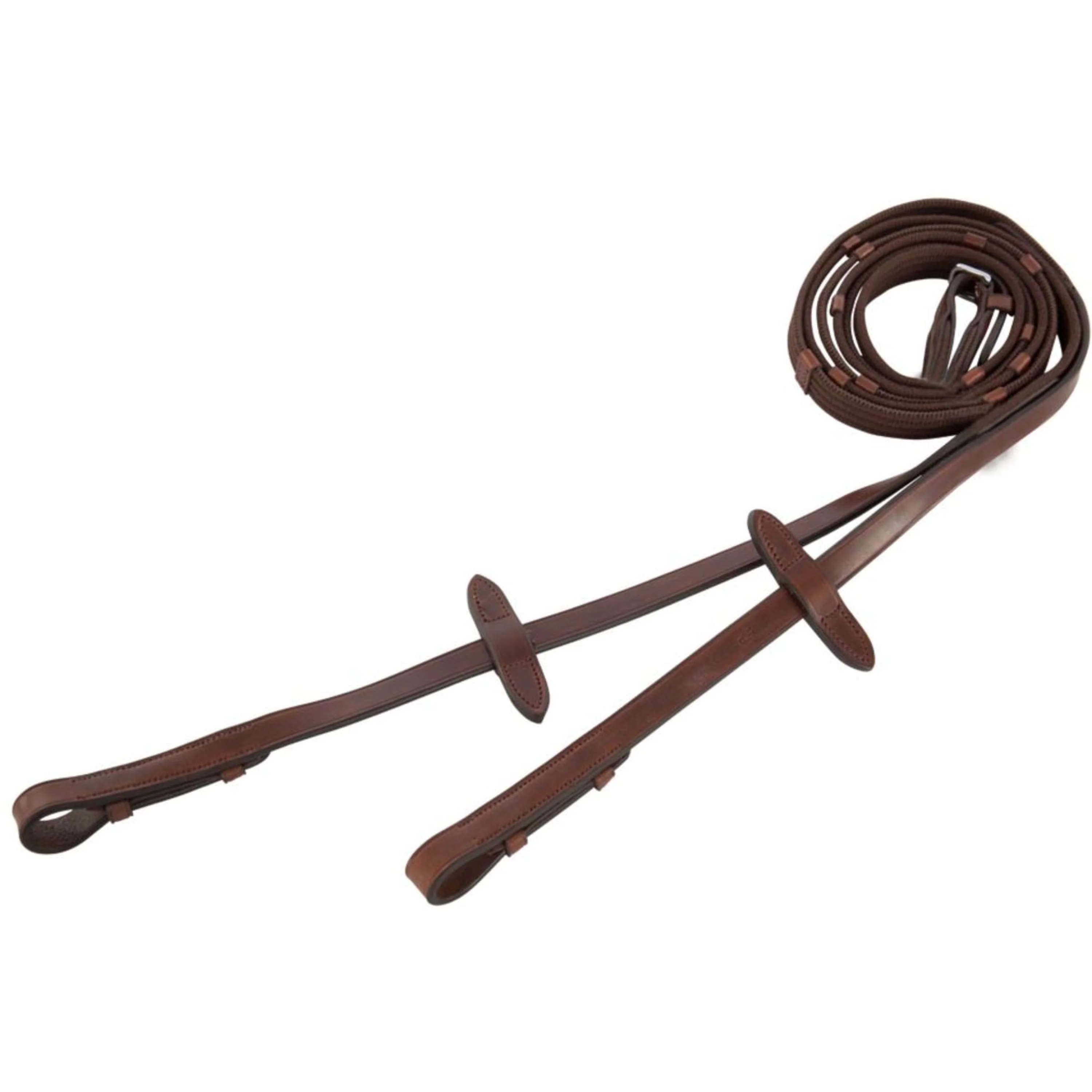 BR Redini Quercia/Argento - Image 3