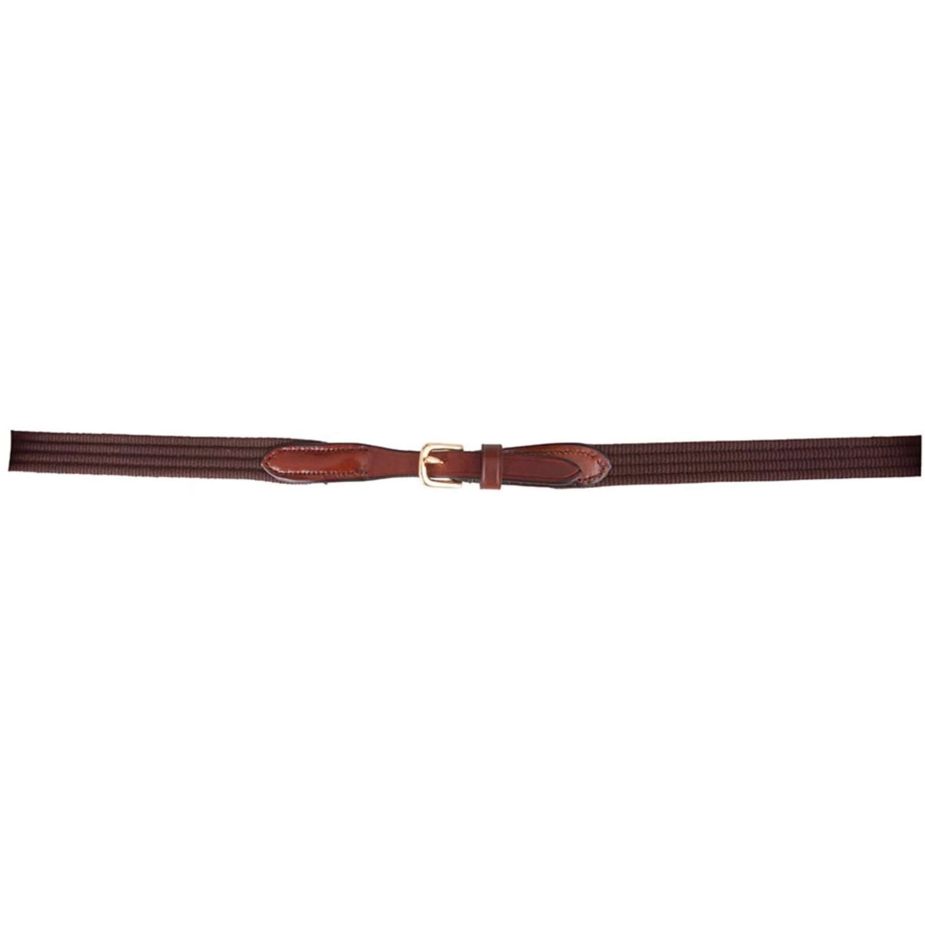BR Redini Tabacco/Oro - Image 2