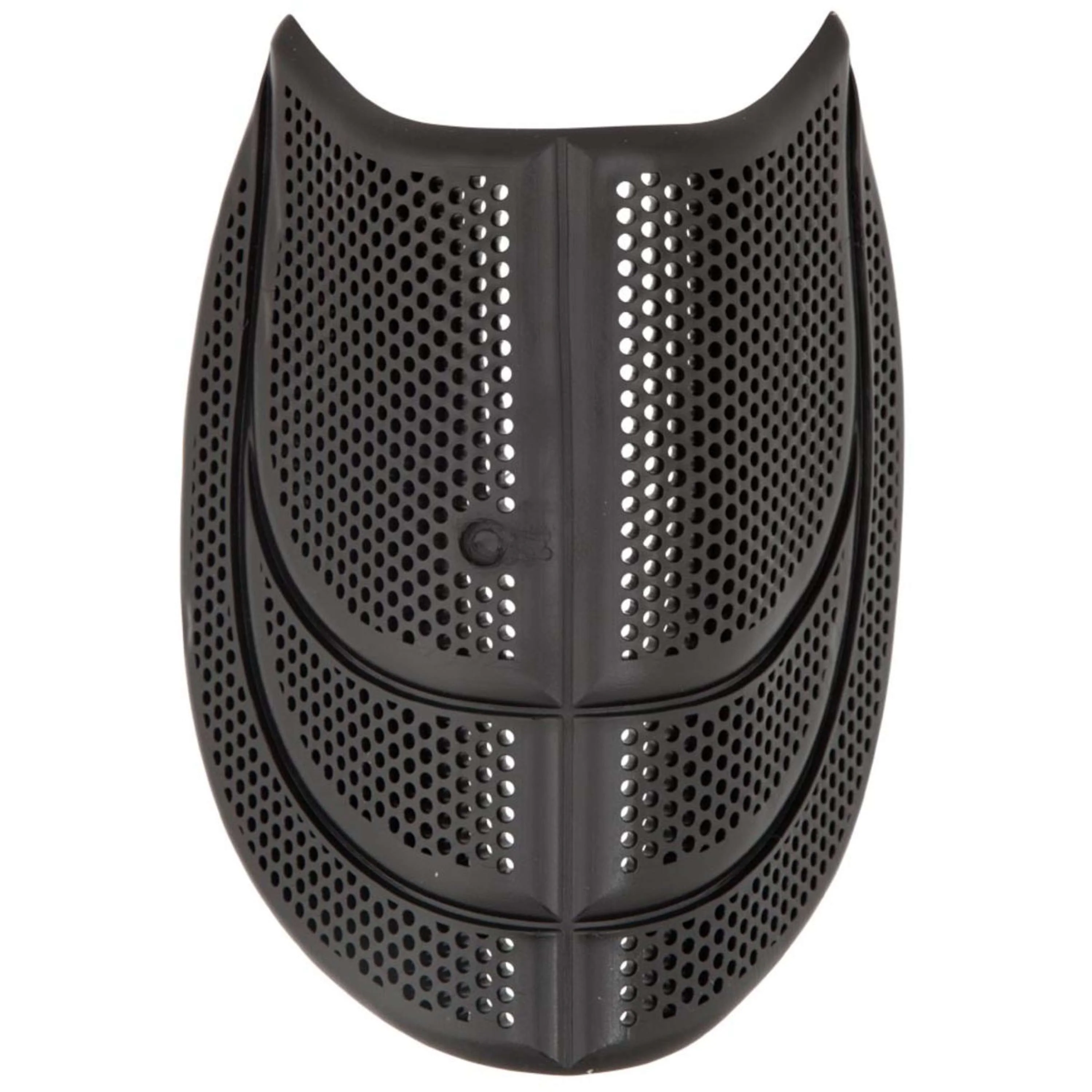BR Back Riser Gel Shaped Nero - Image 3