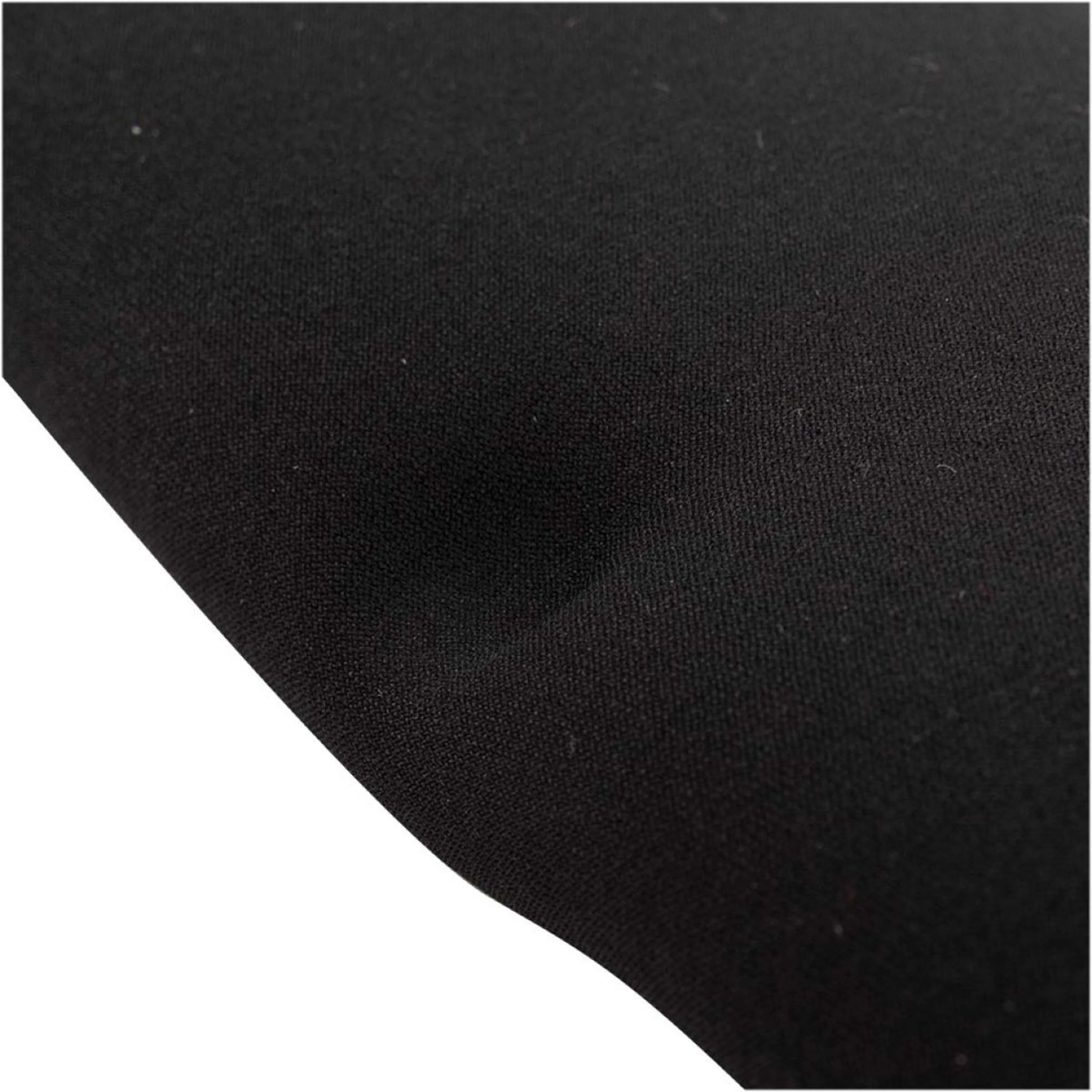 BR Sottopancia Evolution Nero - Image 3