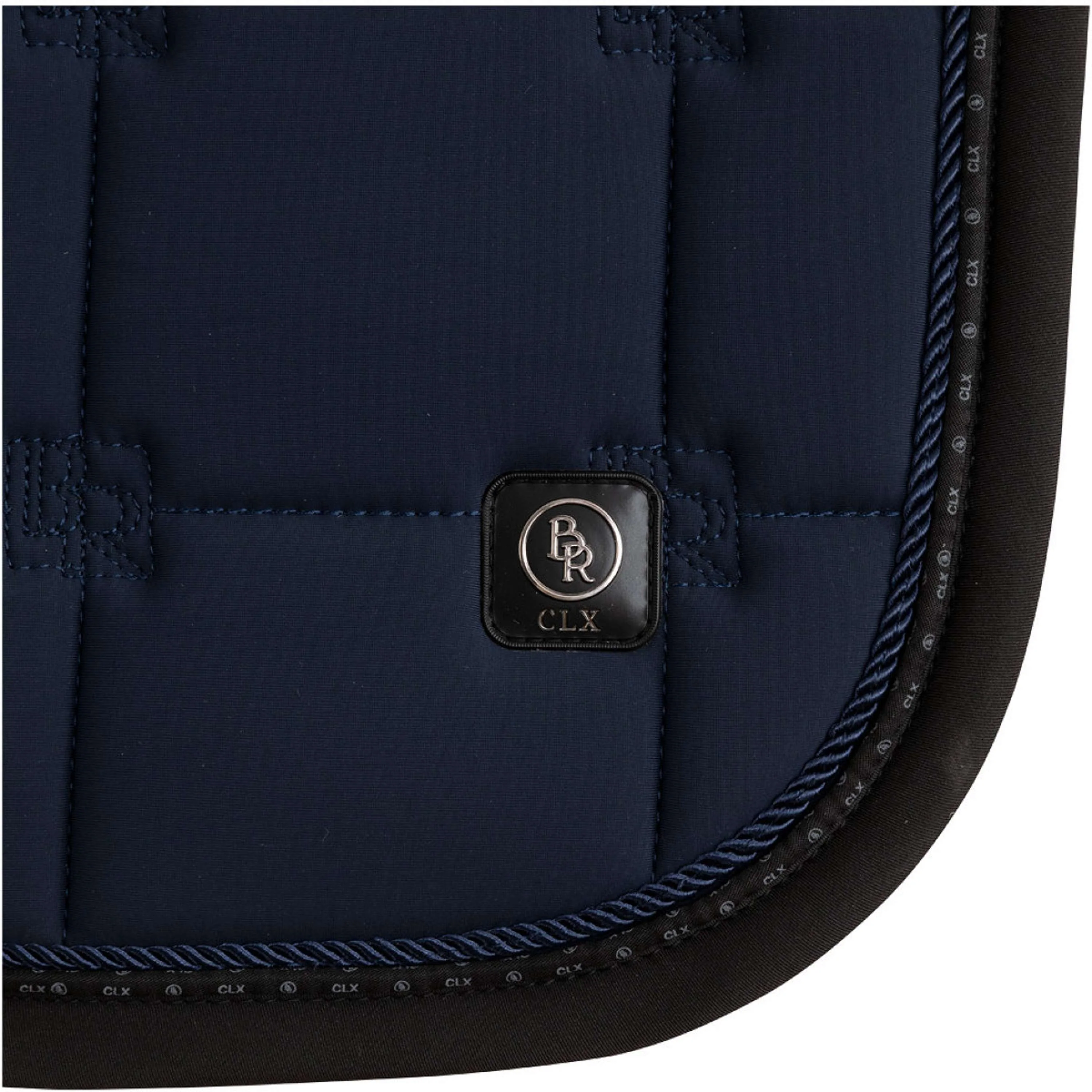 BR Sottosella CLX saltando Blazer blu scuro - Image 2