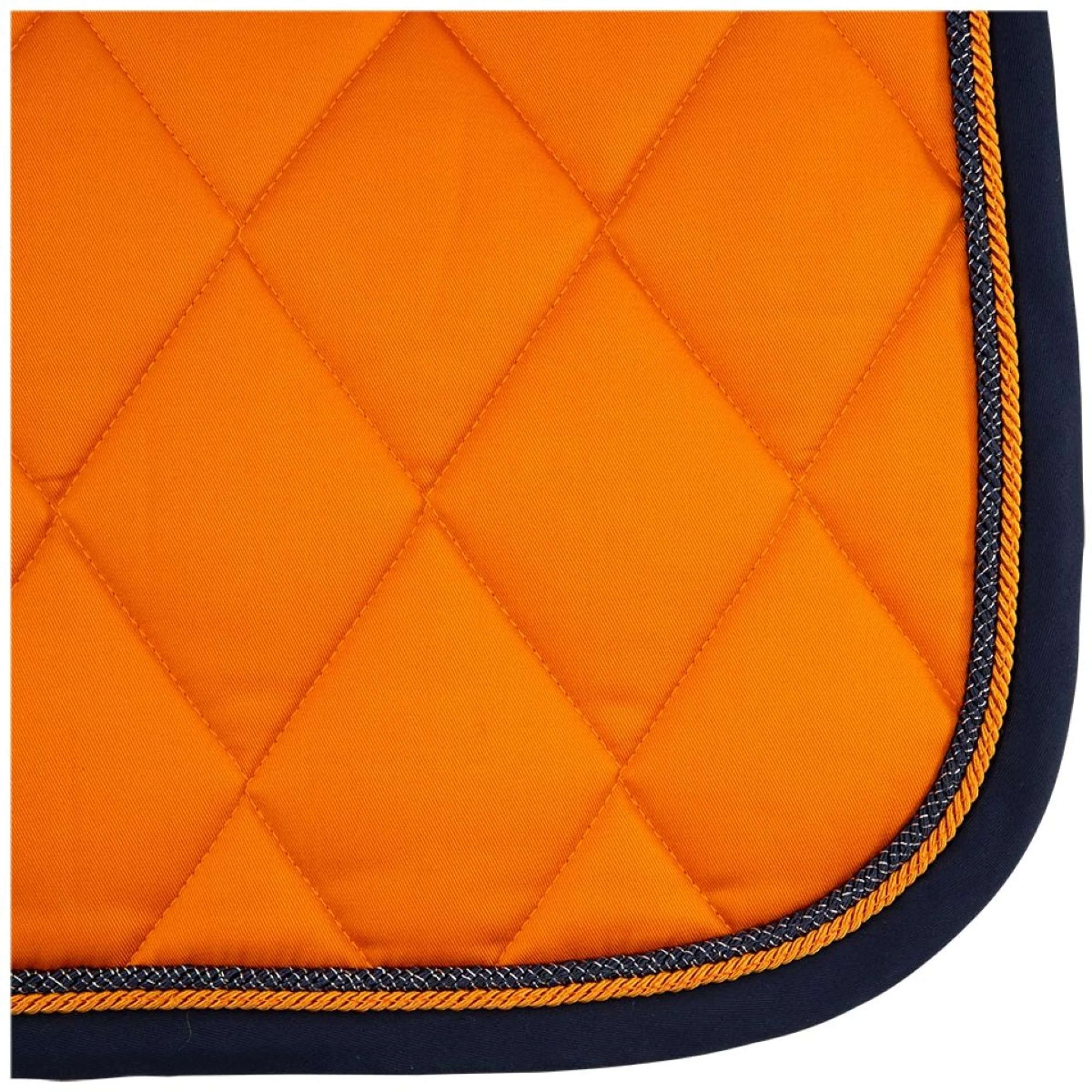 BR Sottosella Event Cooldry Tutto Uso Sunset Orange - Image 2