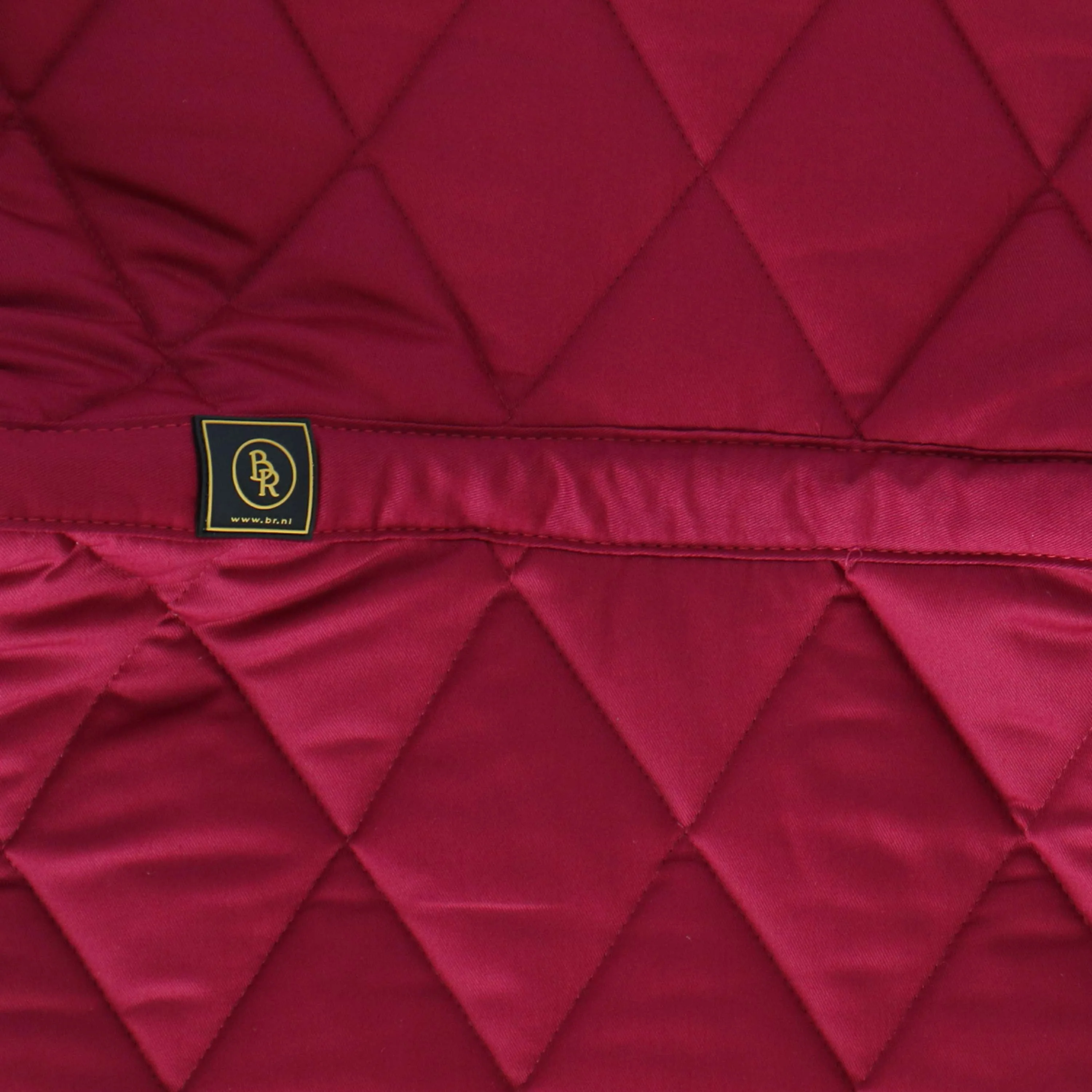 BR Sottosella Event Cooldry Dressage Barbabietola Rossa - Image 6