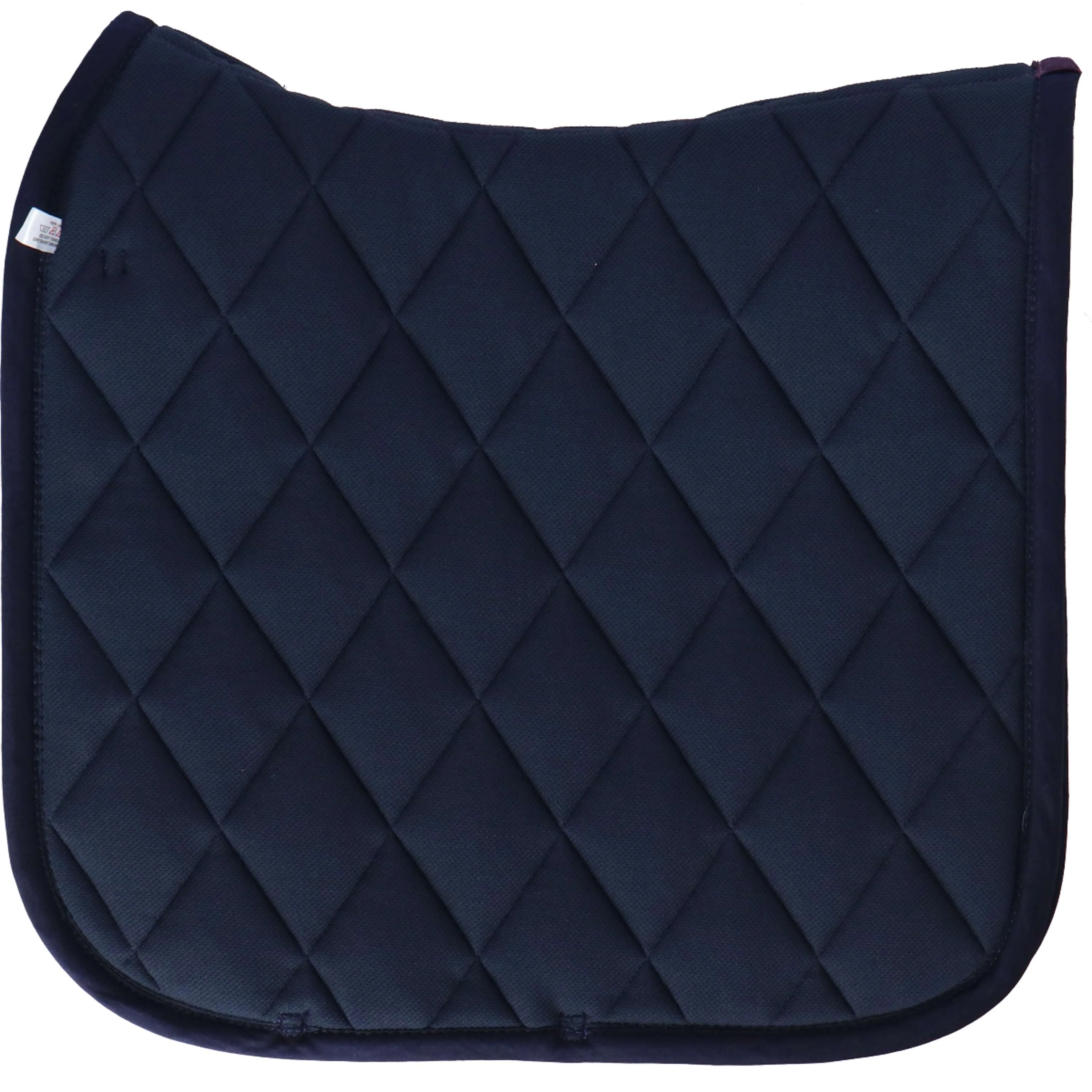 BR Sottosella Event Cooldry Dressage Nightshade - Image 2
