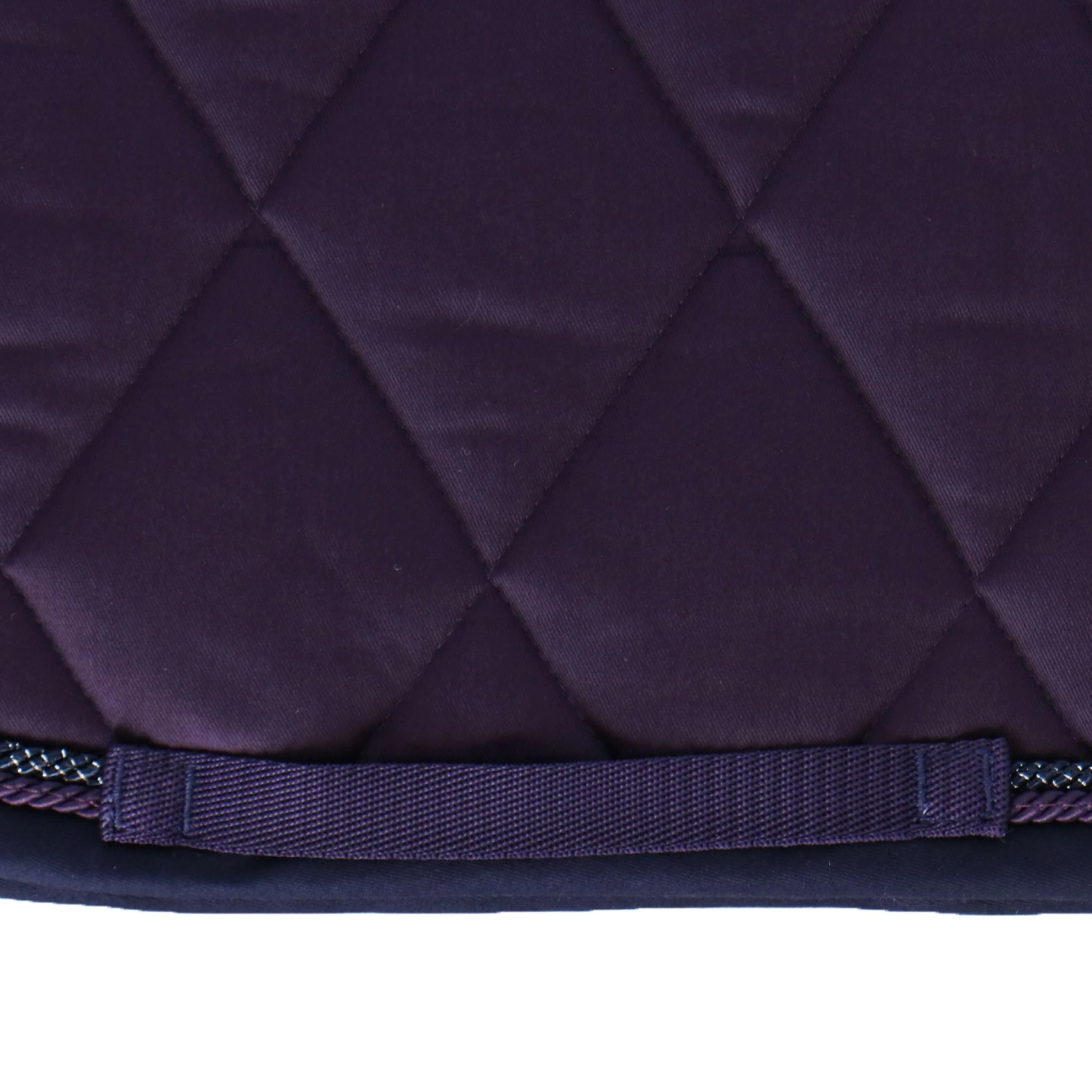 BR Sottosella Event Cooldry Dressage Nightshade - Image 4