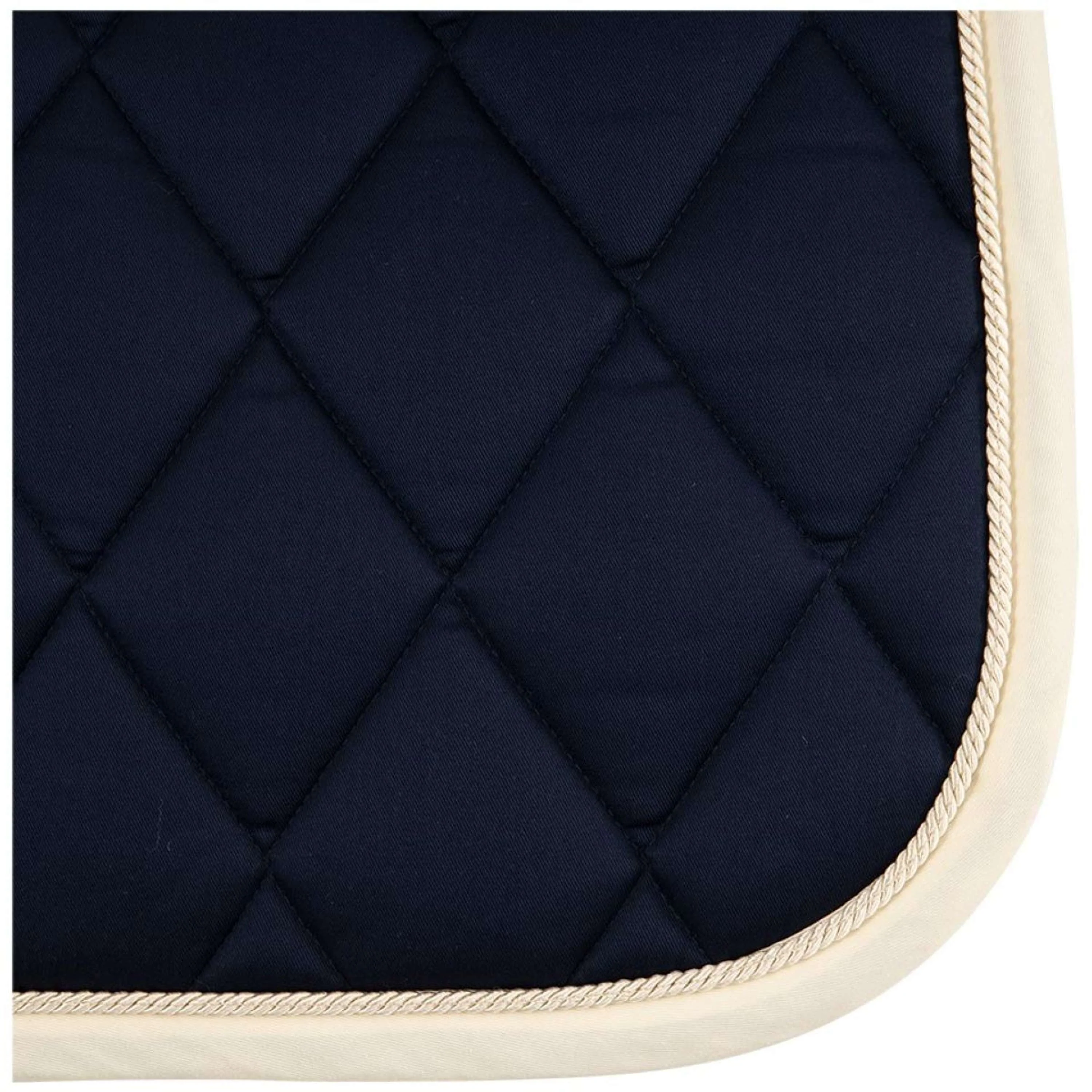 BR Sottosella Event Cooldry Uso generale Blu - Image 2