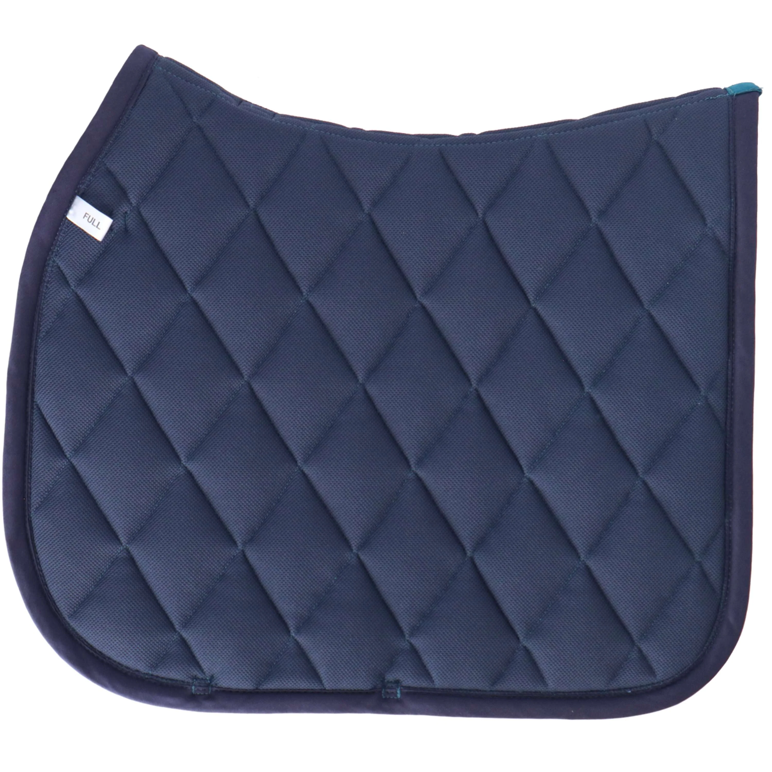BR Sottosella Event Cooldry Uso generale mediterraneo - Image 3