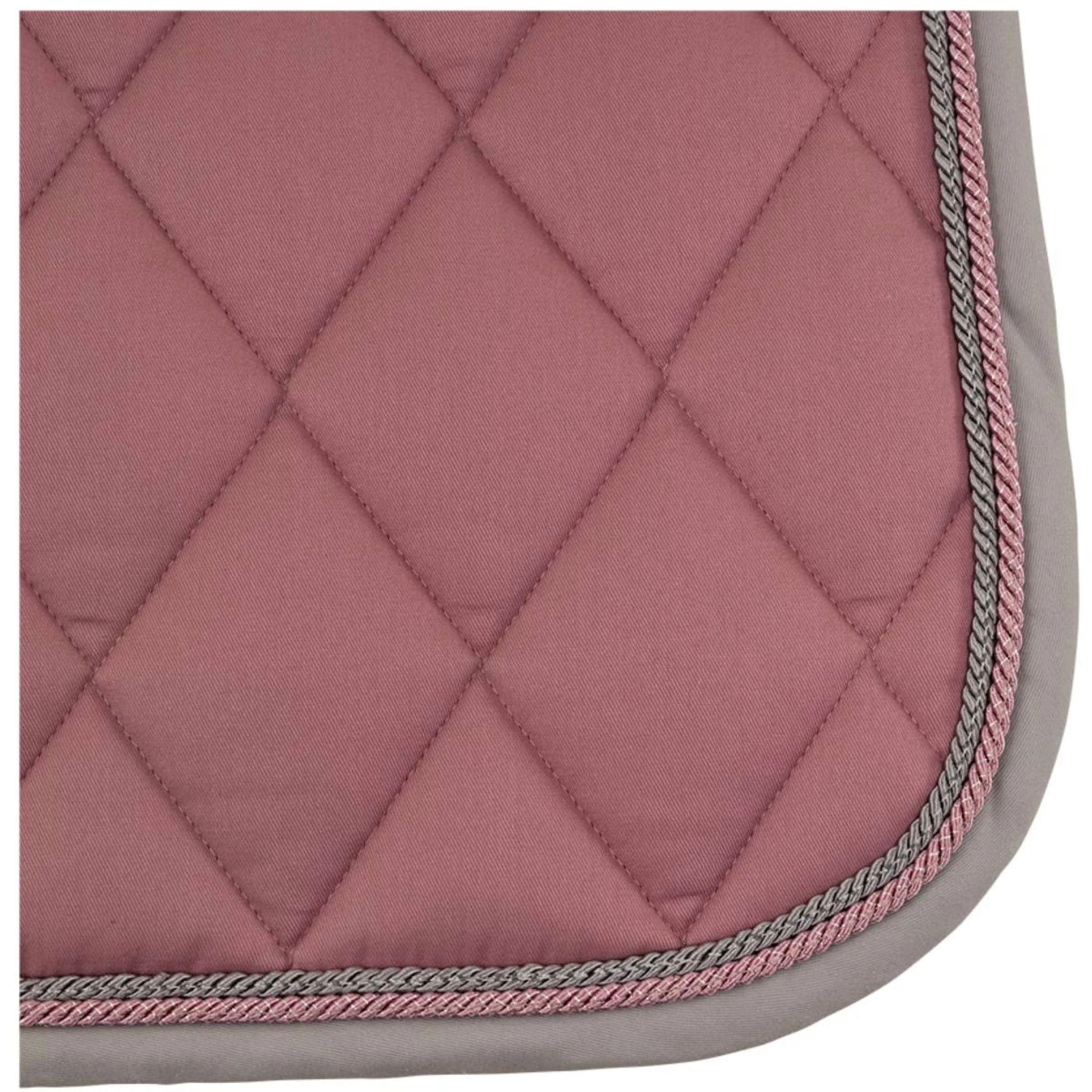BR Sottosella Event Cooldry Tutto Uso Mesa Rose - Image 2