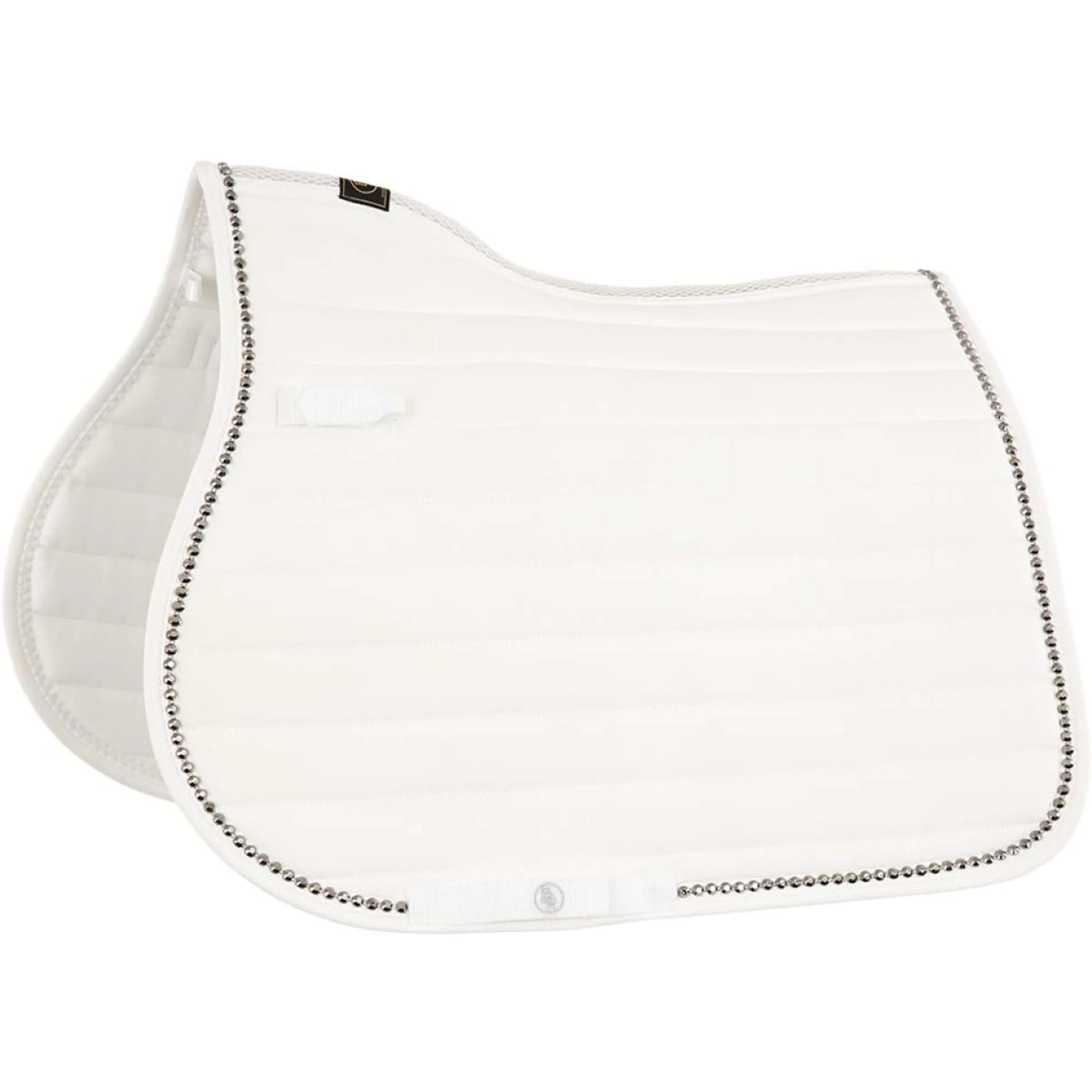 BR Sottosella Ivory Coast C-Wear Bianco