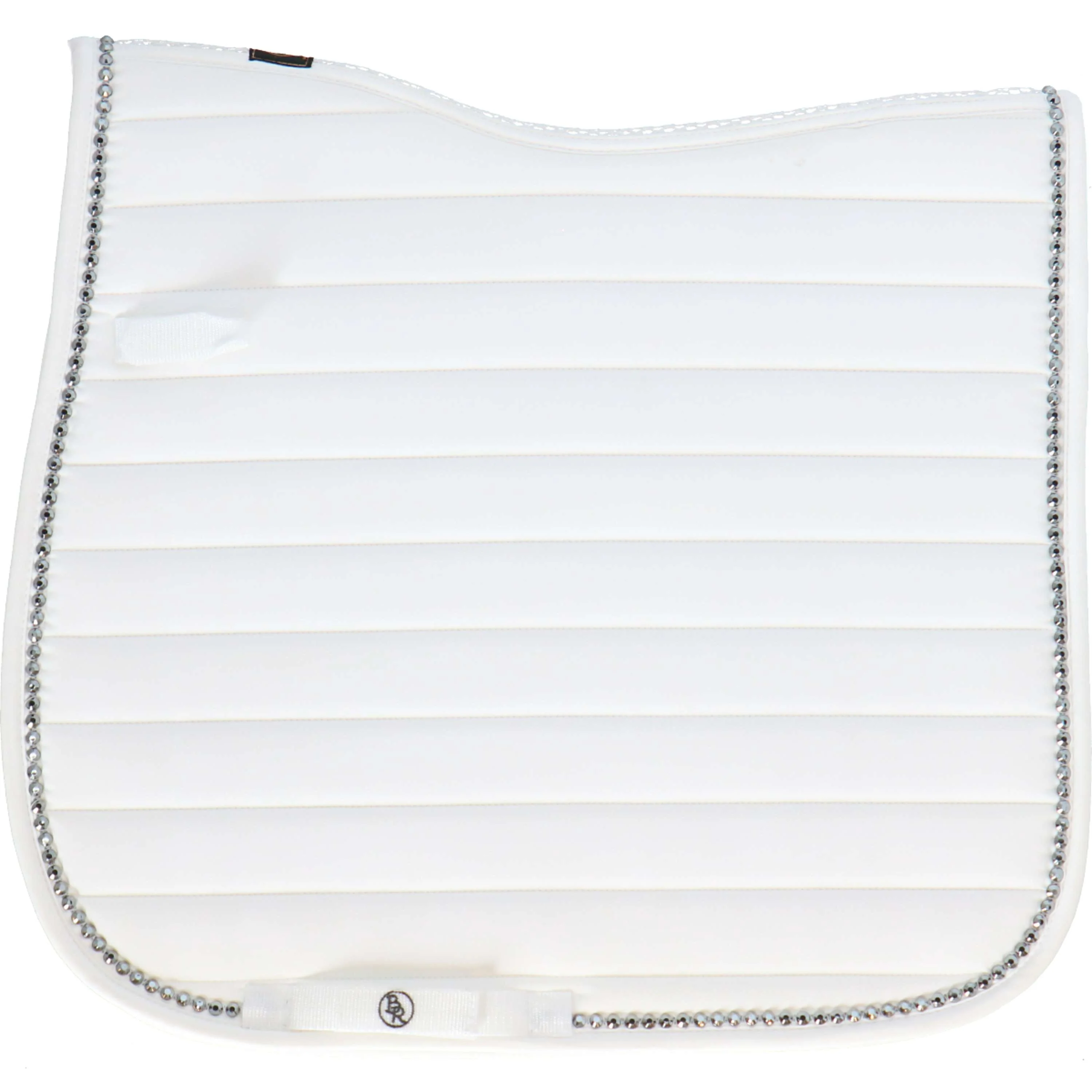 BR Sottosella Ivory Coast C-Wear Bianco