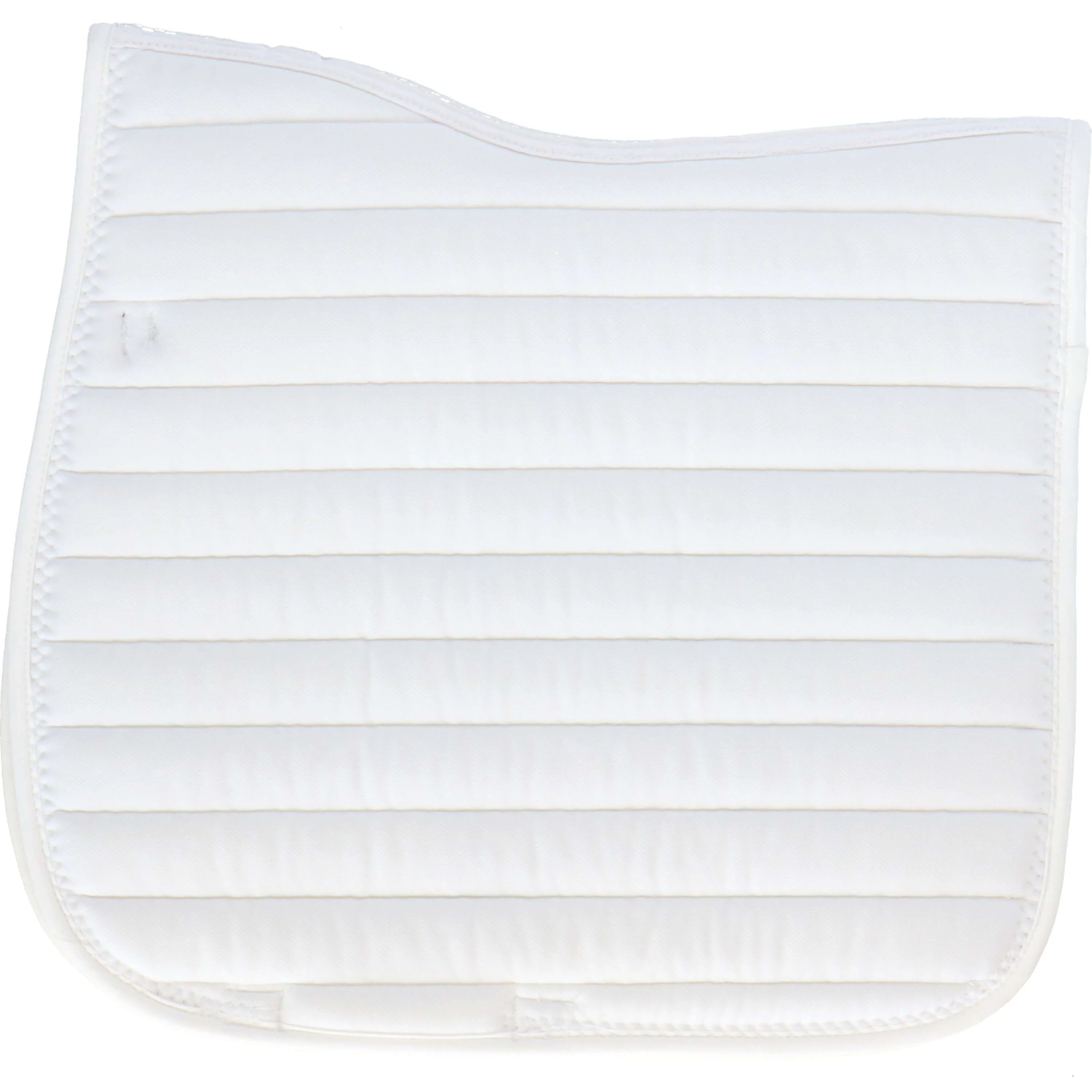 BR Sottosella Ivory Coast C-Wear Bianco - Image 2