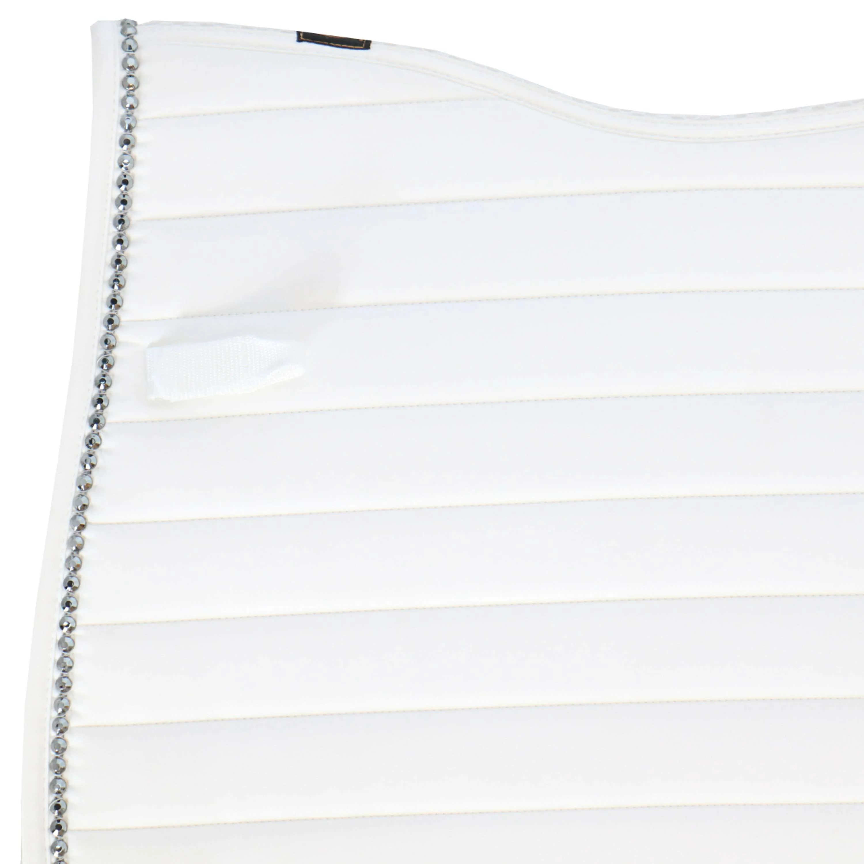 BR Sottosella Ivory Coast C-Wear Bianco - Image 3