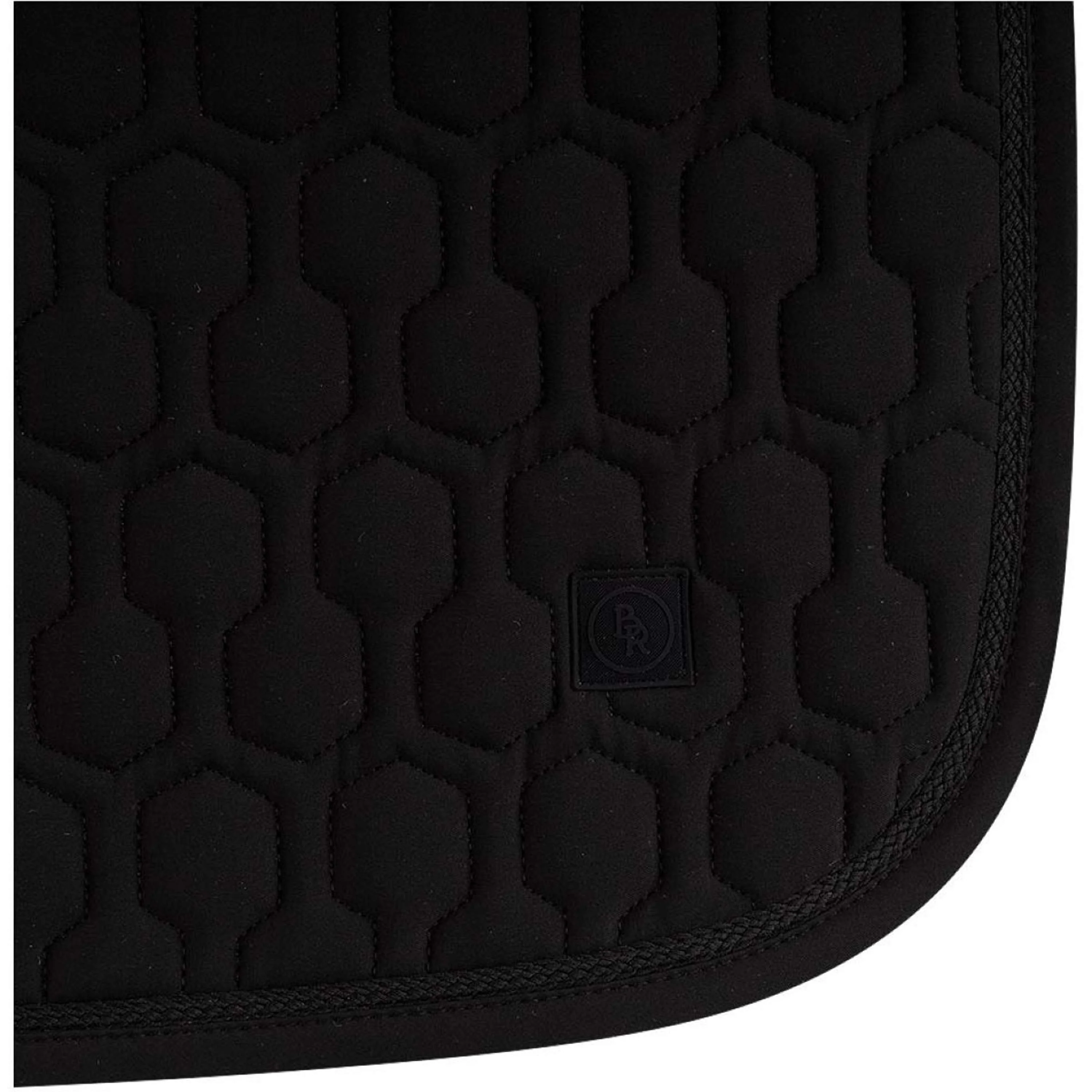 BR Sottosella Kaya Dressage Moonless Night - Image 4