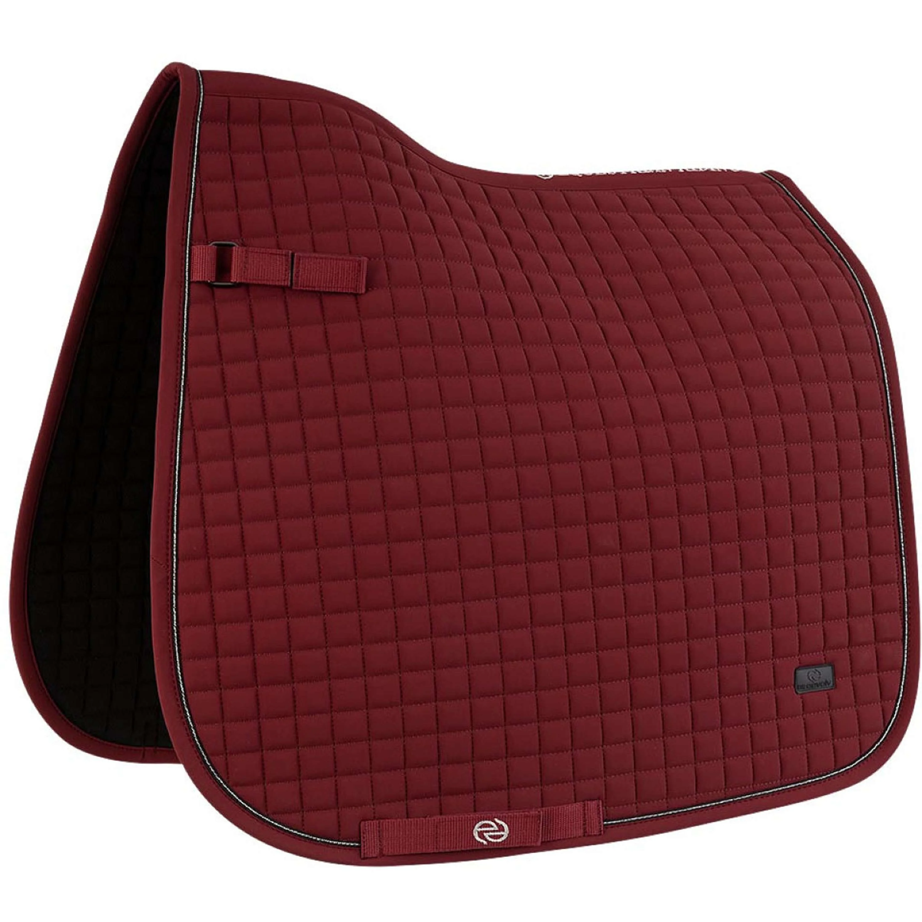 BR Sottosella Kilian Dressage New Maroon