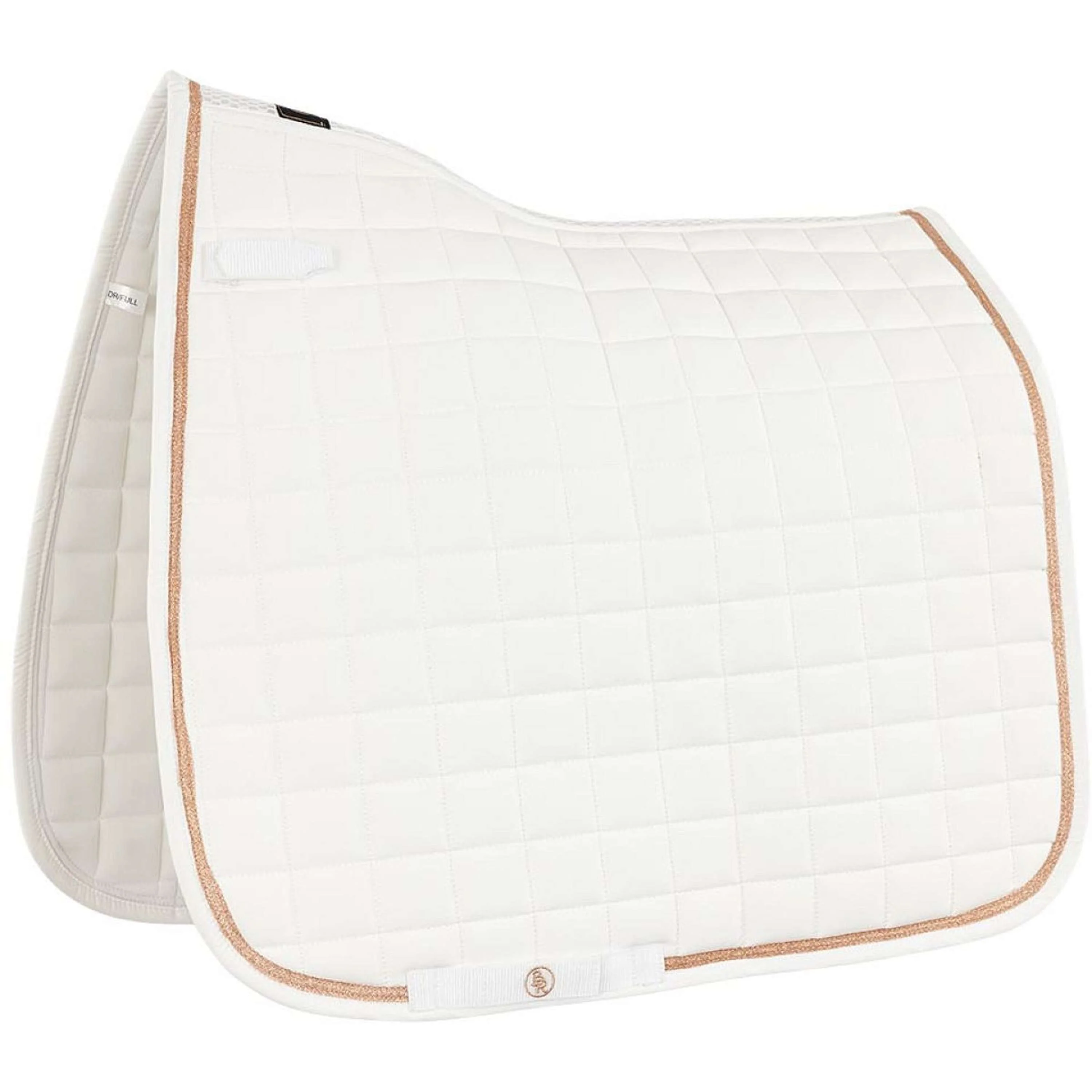 BR Sottosella Liverpool Dressage Bianco