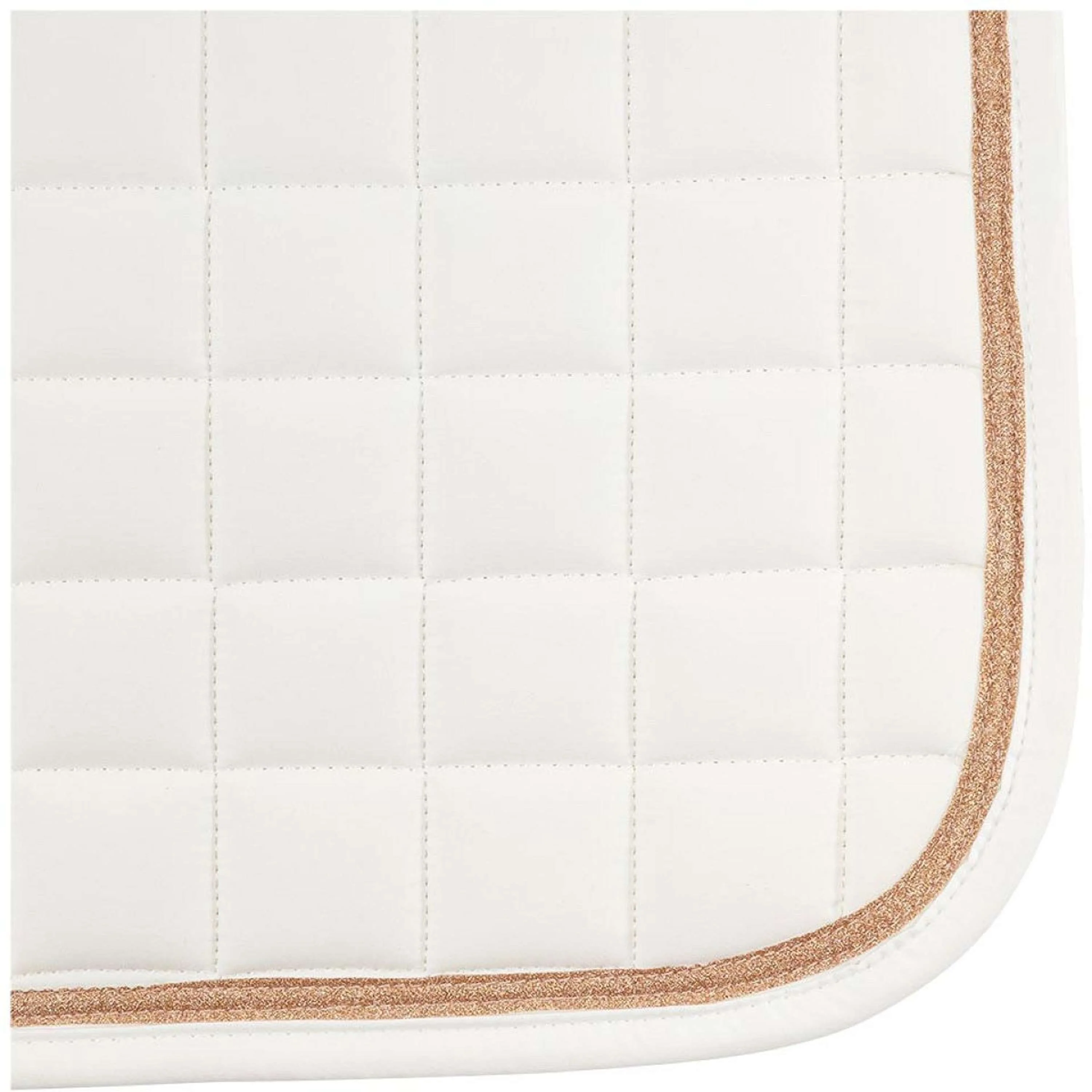 BR Sottosella Liverpool Dressage Bianco - Image 2