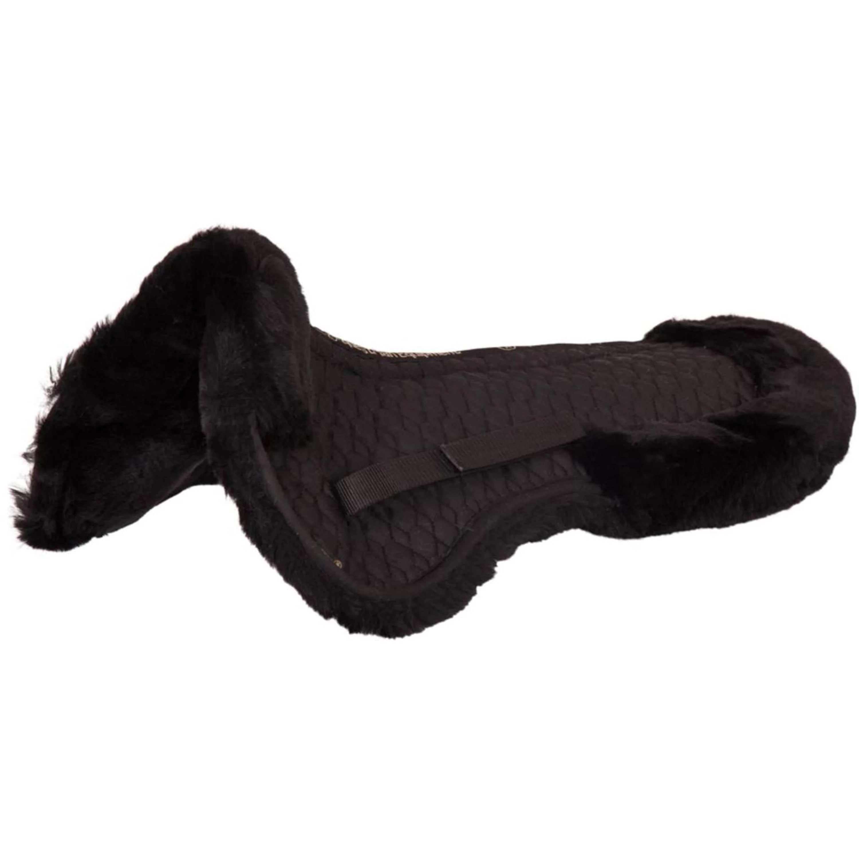 BR Sottosella Nero