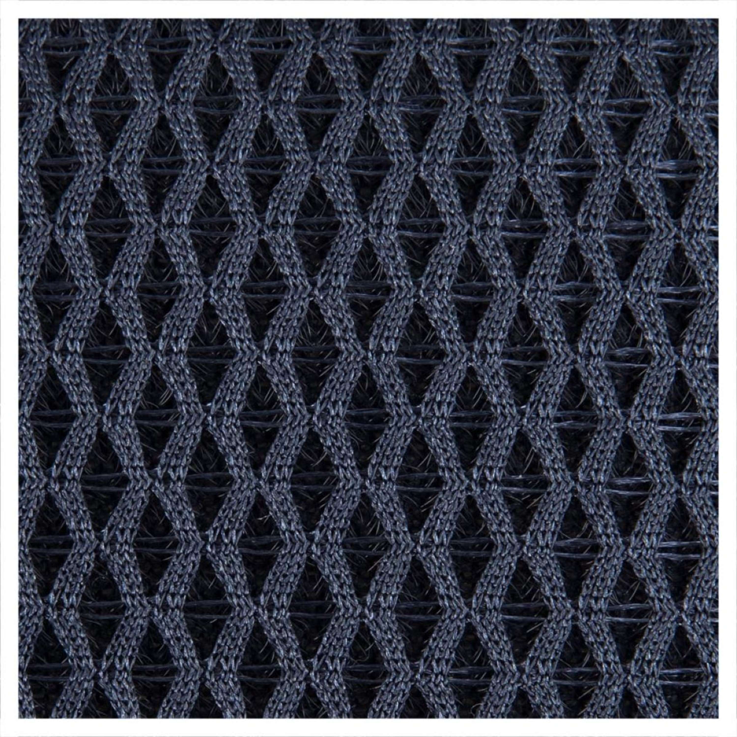 BR Sottosella Optimum Airflow Tutto Uso Navy - Image 4