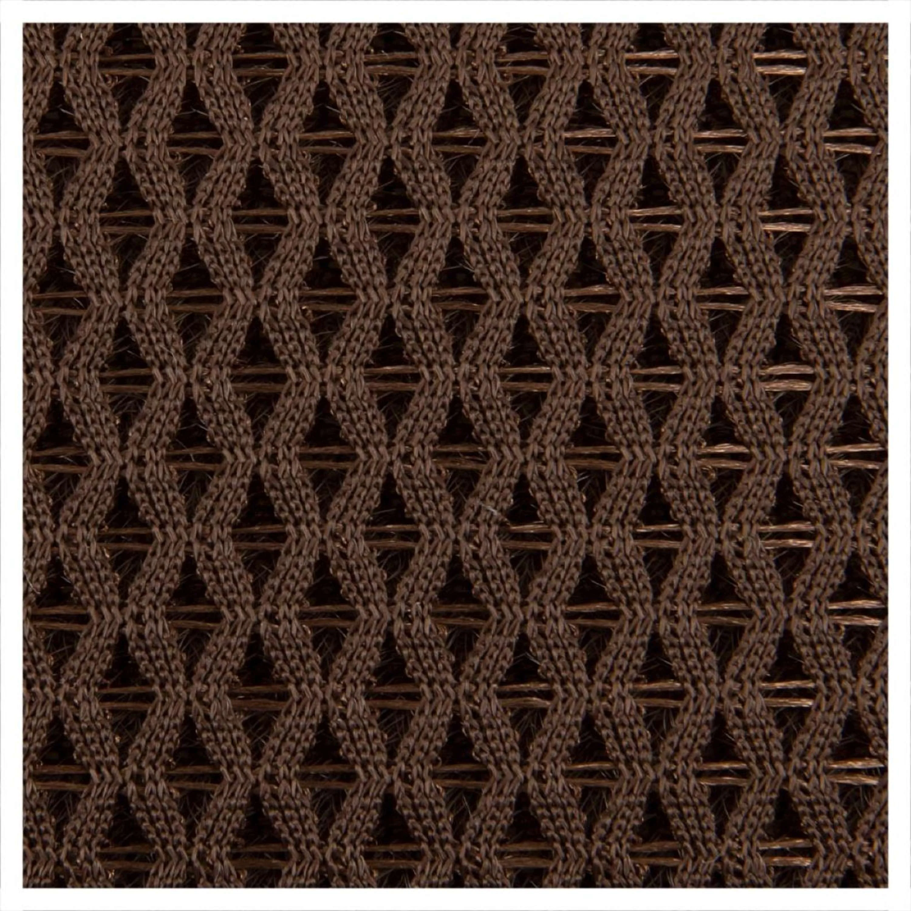 BR Sottosella Optimum Airflow Marrone - Image 4