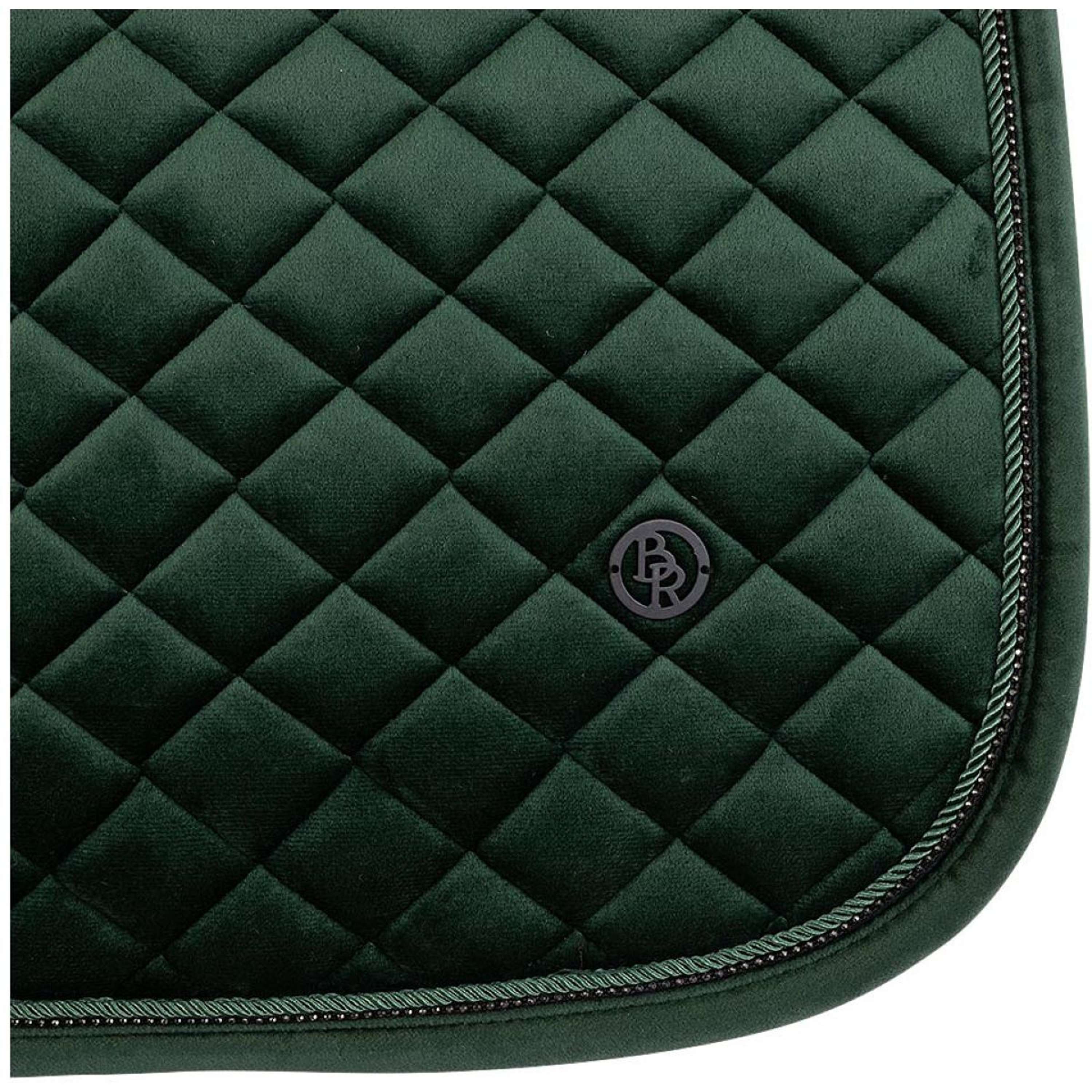 BR Sottosella Opulence Uso generale Jungle Green - Image 2