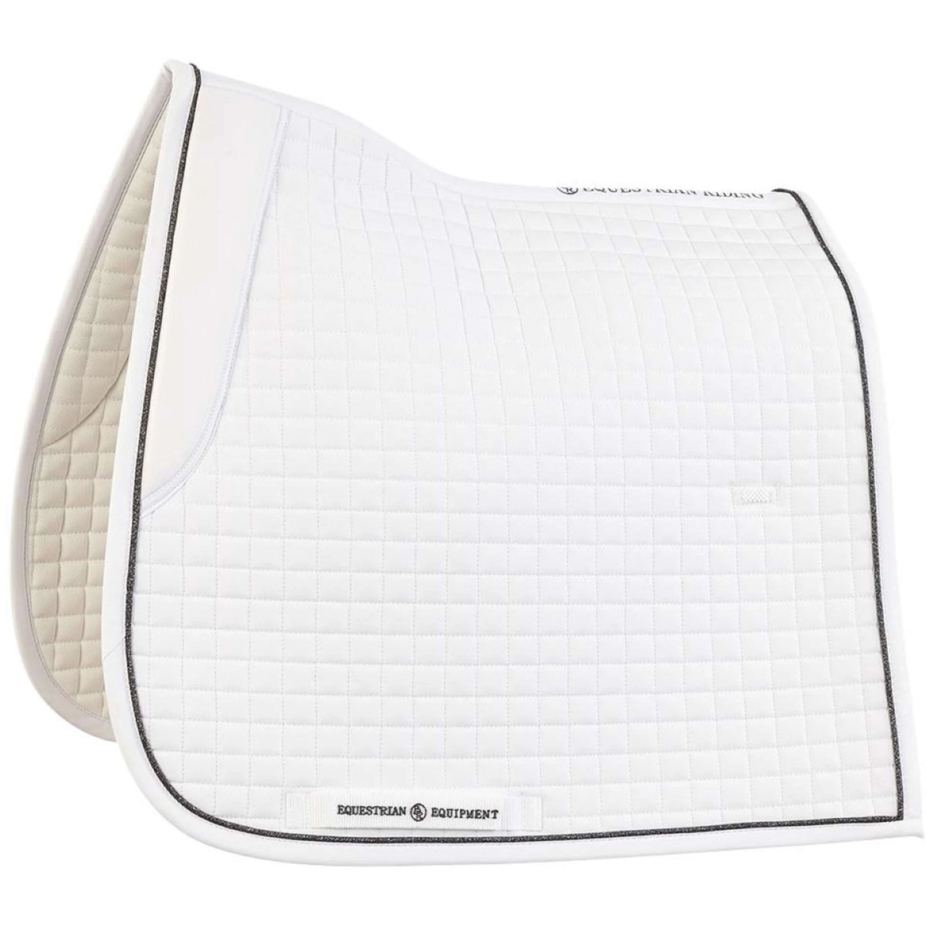 BR Sottosella Trentino Dressage Bianco