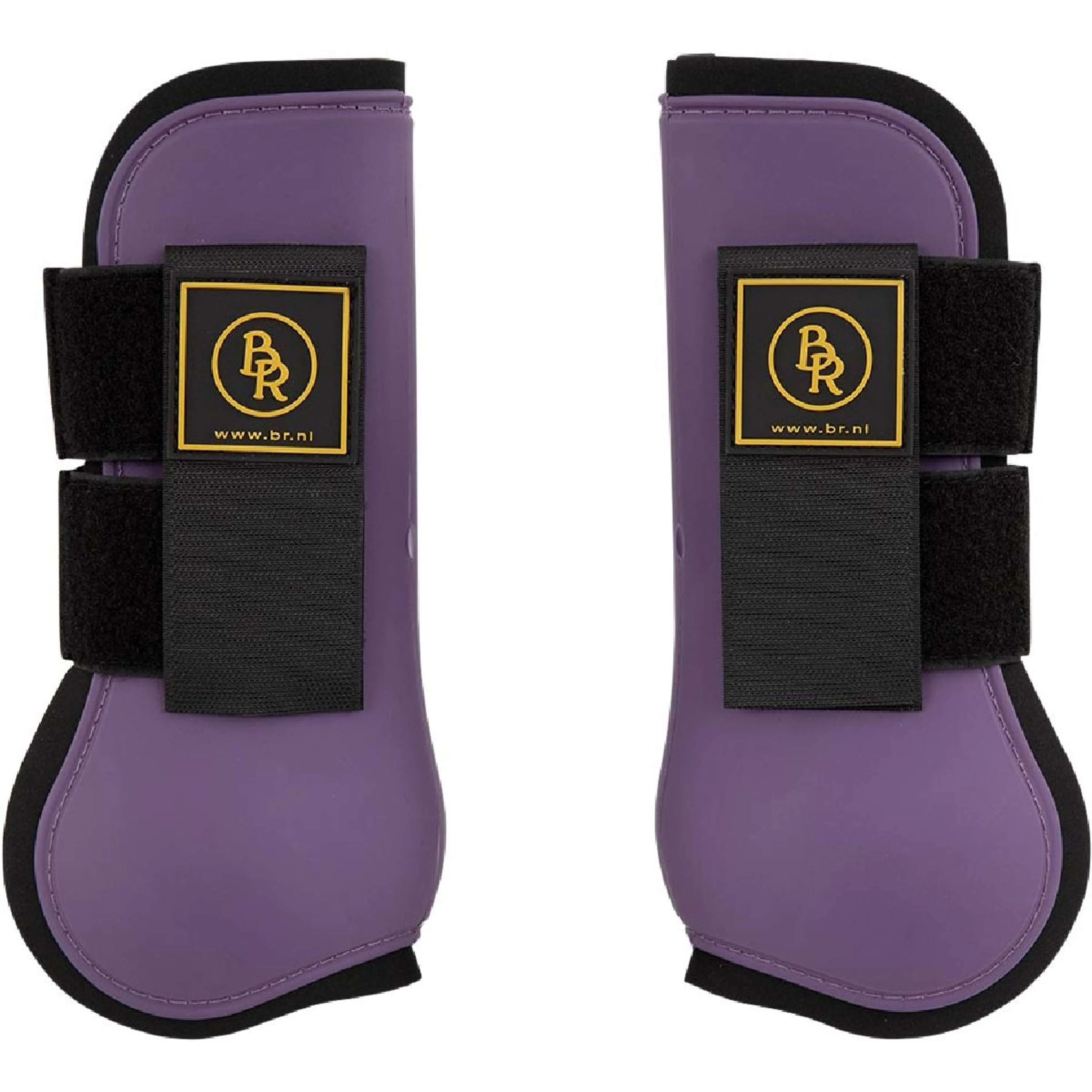 BR Stinchiere Event PU Grape Royal