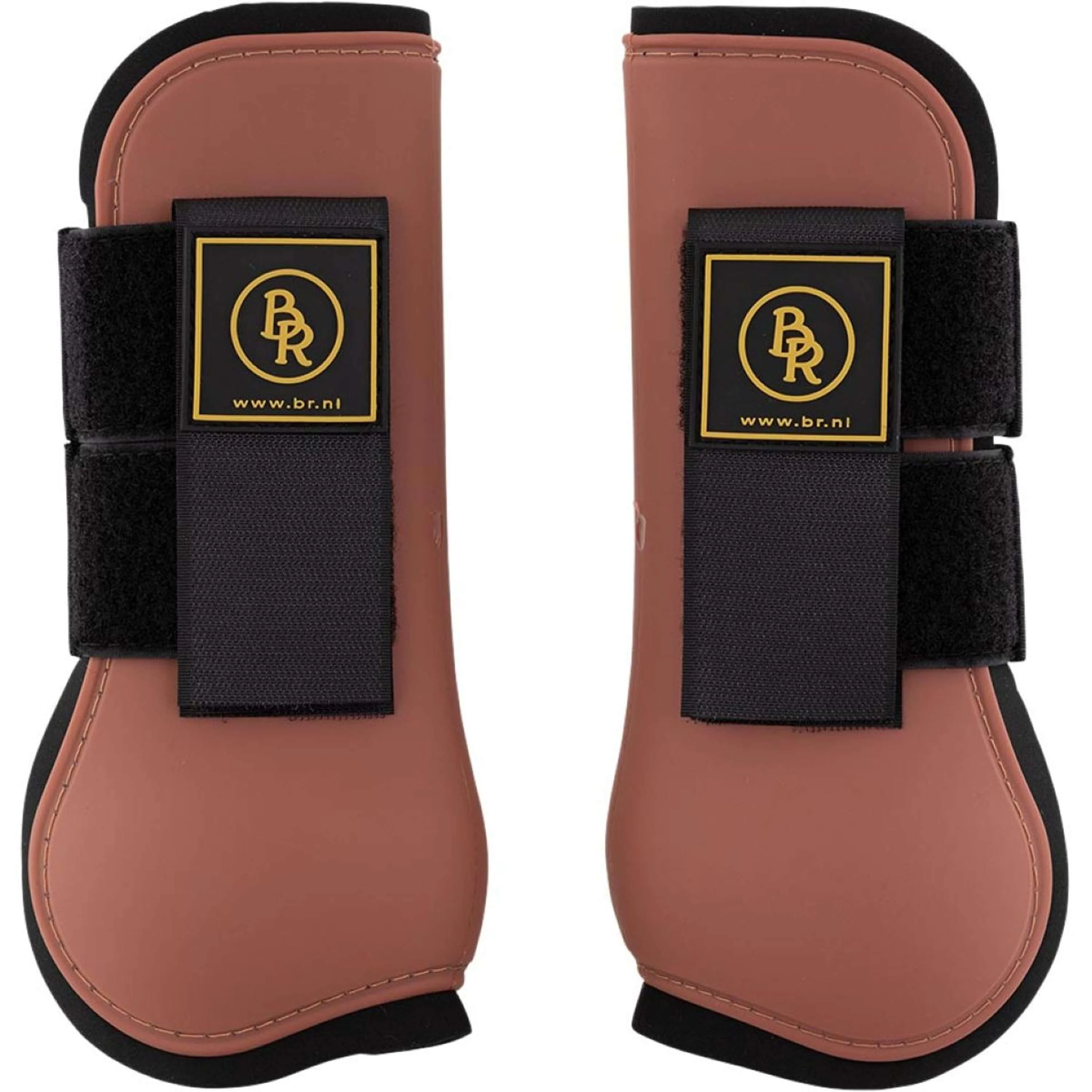 BR Stinchiere Event Imbottitura in neoprene Arabian Spice