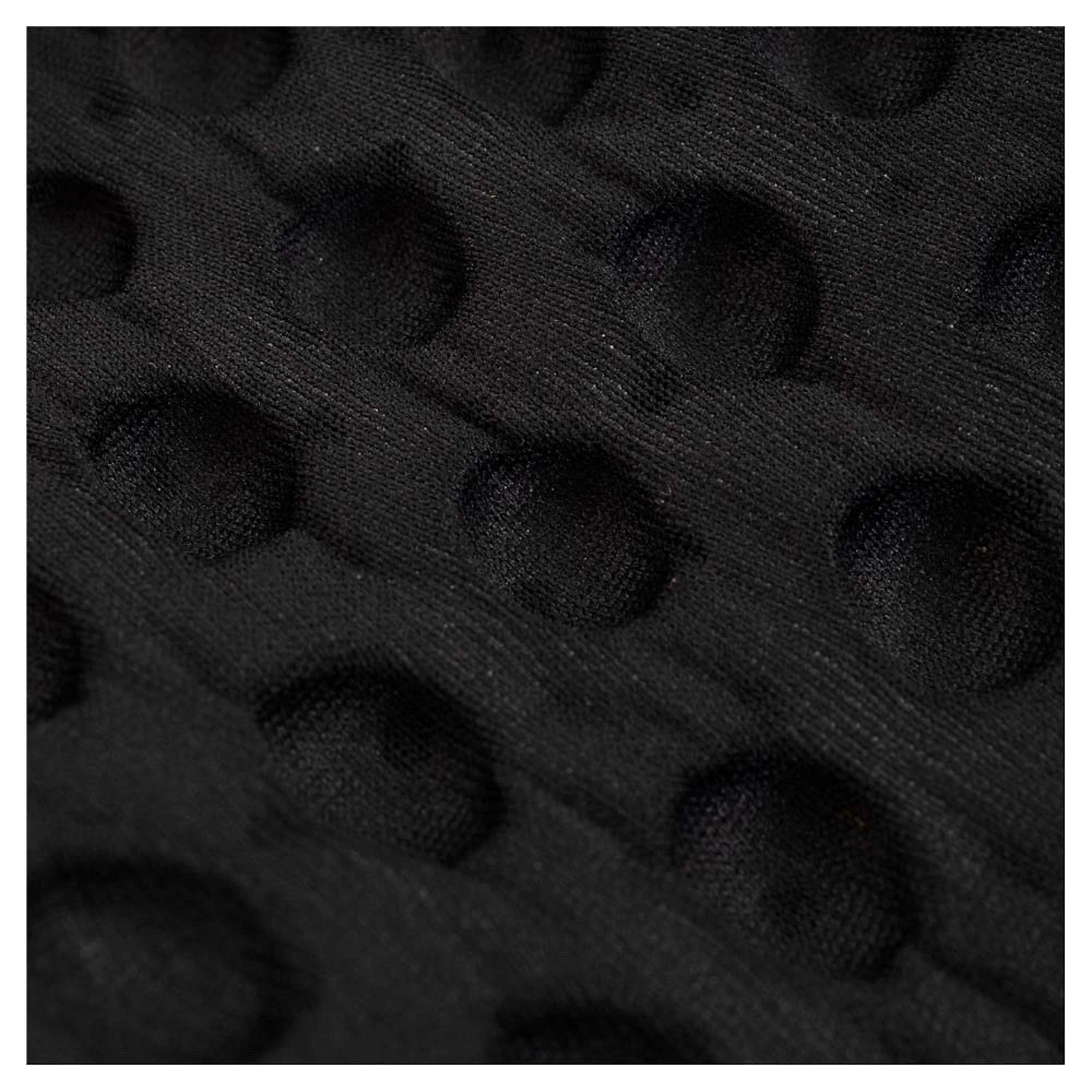 BR Stinchiere XO2 Crimson - Image 3