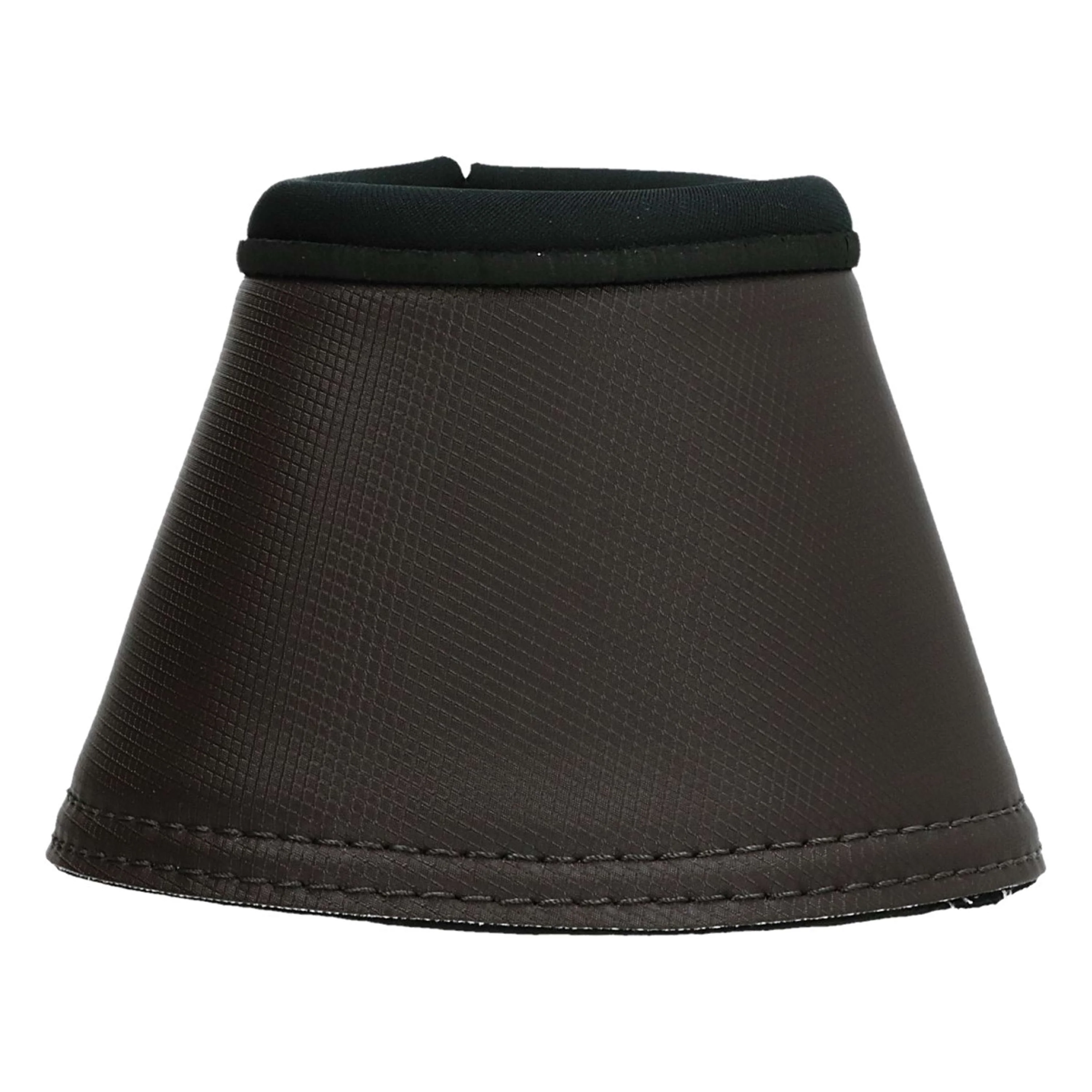 BR Stivaletti a Campana Pro Max Marrone - Image 4