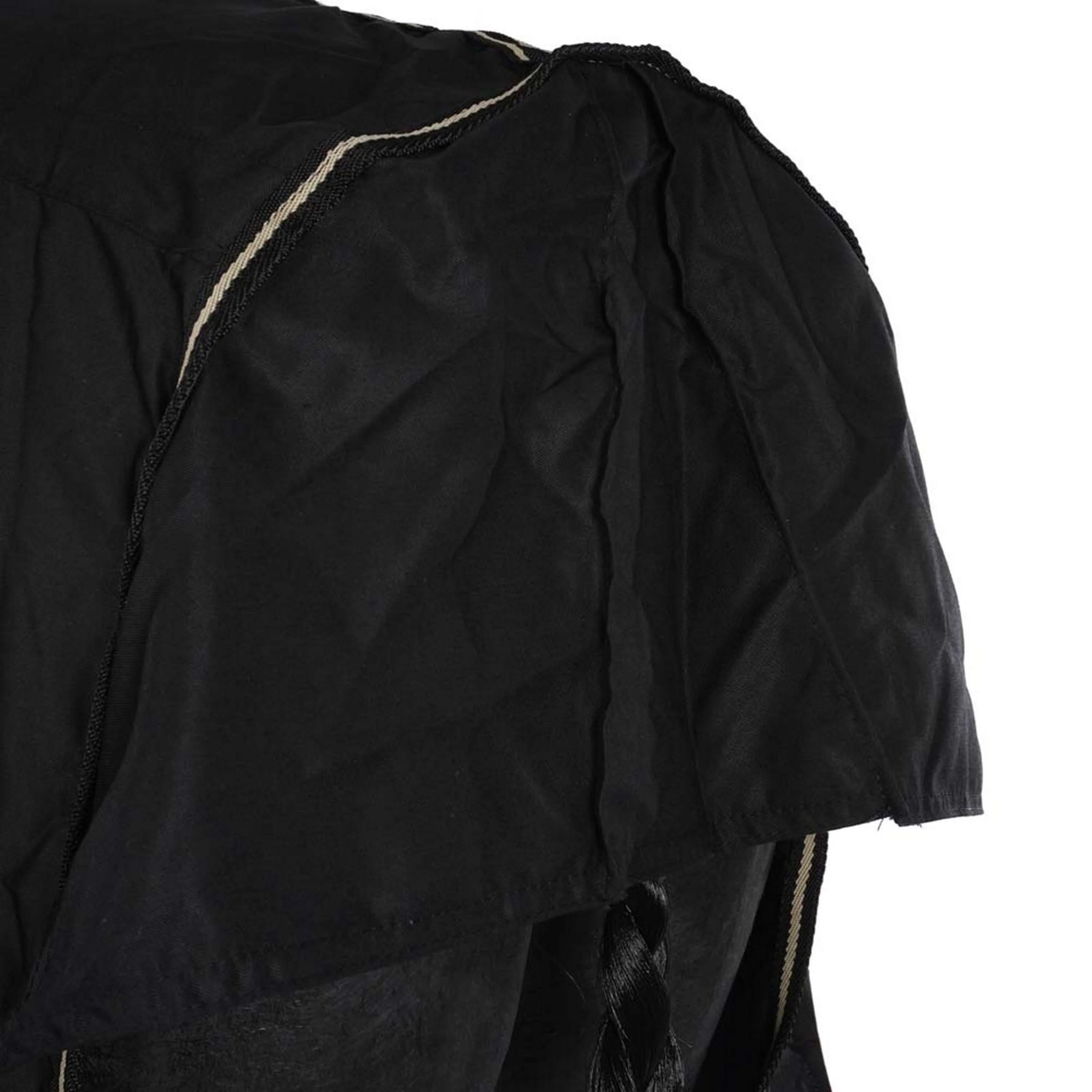 BR Tappeto Classic Nero - Image 13