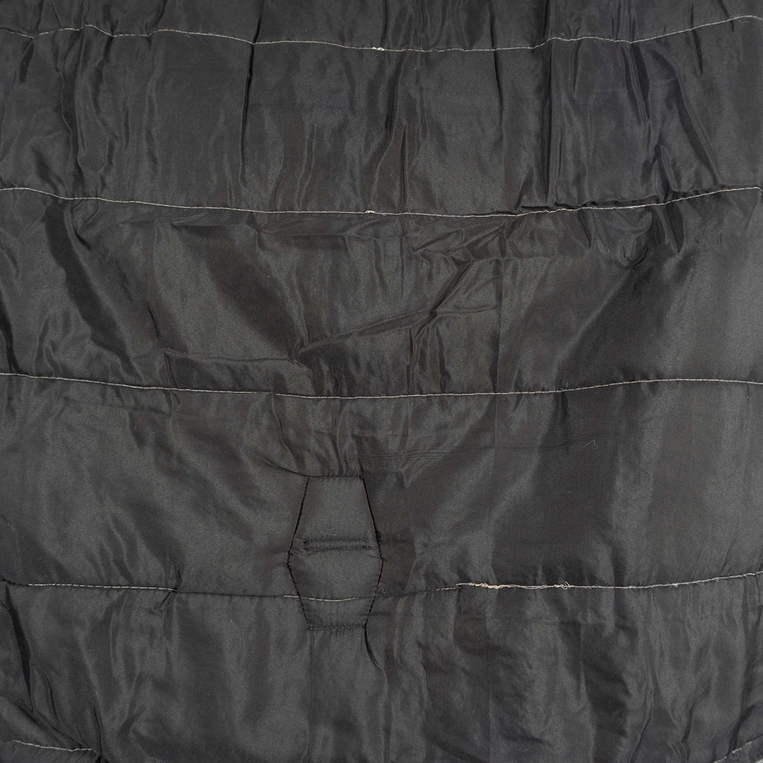 BR Tappeto Interno Nero - Image 10